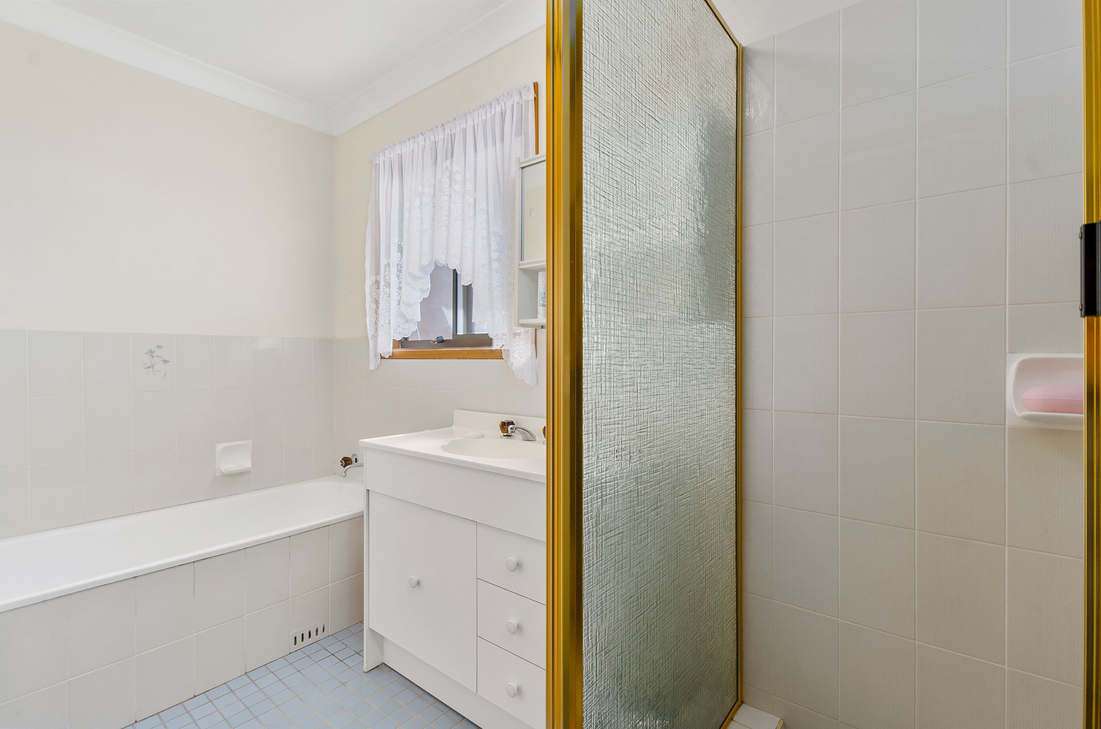 44-46 Campbell Street, Woonona NSW 2517, Woonona - Thumbnail 6