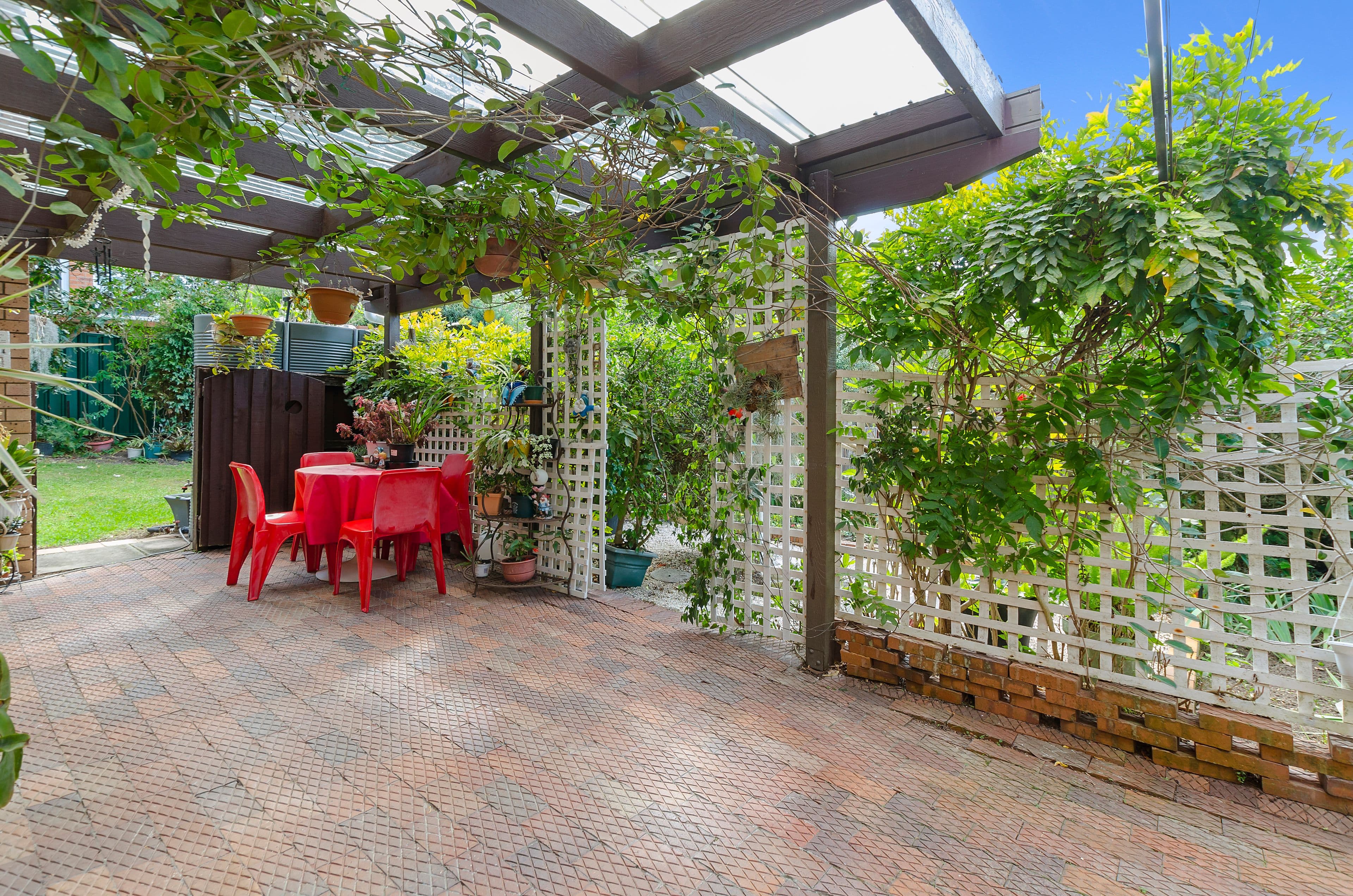 44-46 Campbell Street, Woonona NSW 2517, Woonona - Thumbnail 7