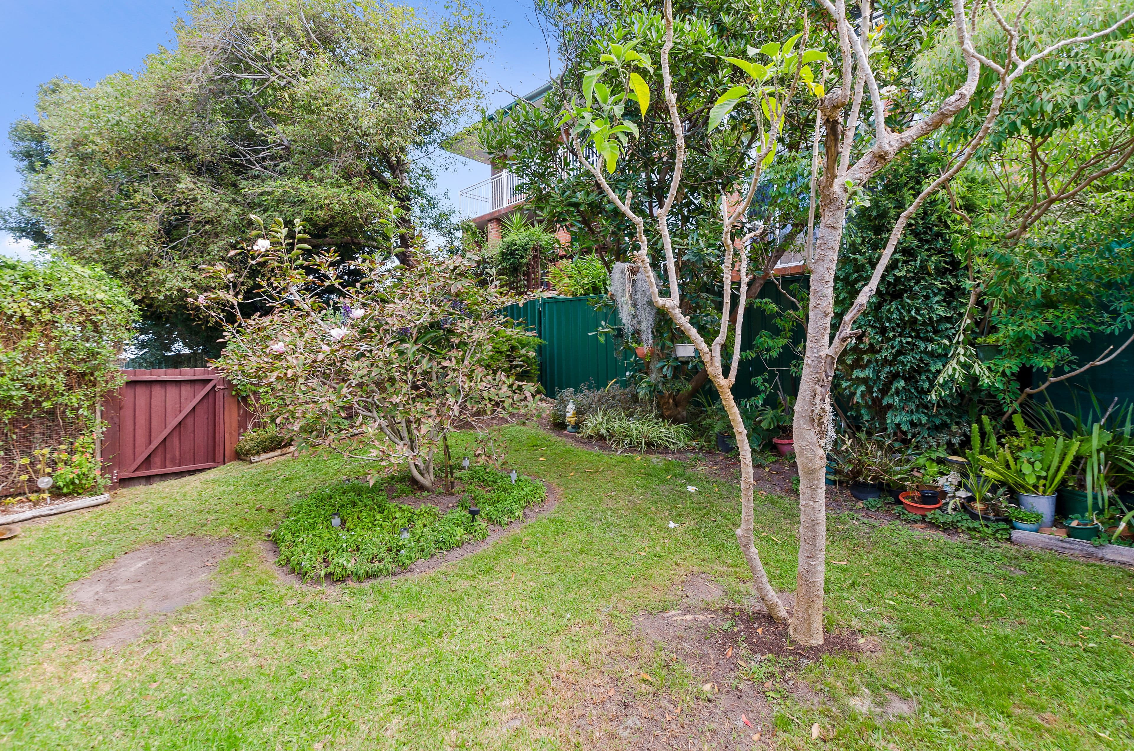 44-46 Campbell Street, Woonona NSW 2517, Woonona - Thumbnail 8