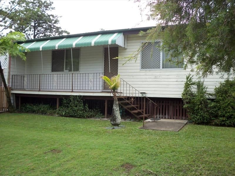 32 Longland Street, Redcliffe QLD 4020, Redcliffe - Image 1