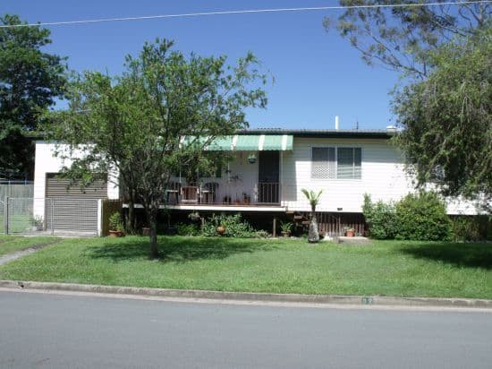 32 Longland Street, Redcliffe QLD 4020, Redcliffe - Thumbnail 3