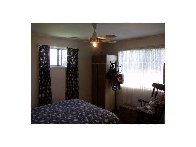 32 Longland Street, Redcliffe QLD 4020, Redcliffe - Thumbnail 6