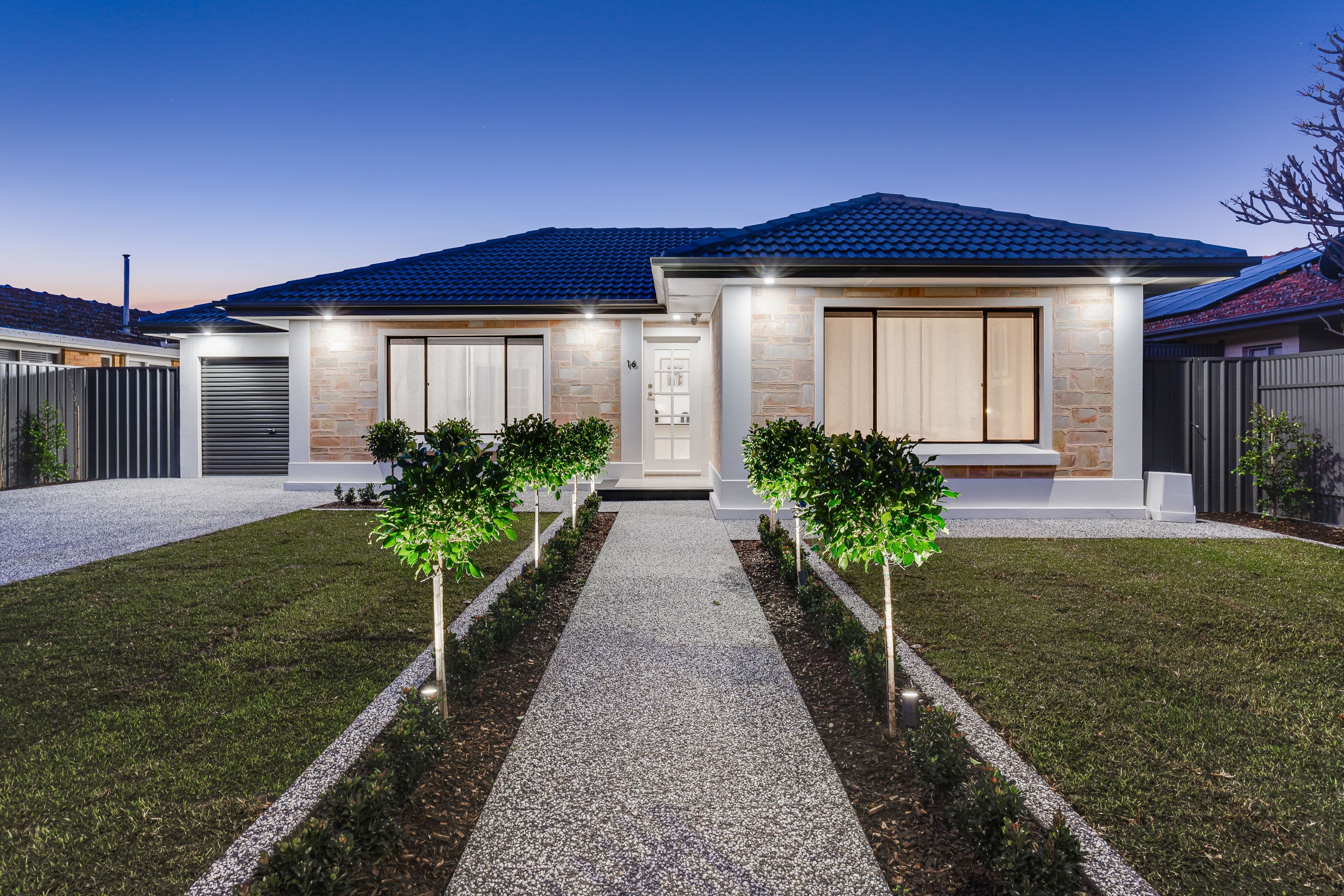 16 Belmore Terrace, Woodville SA 5011, Woodville - Image 1