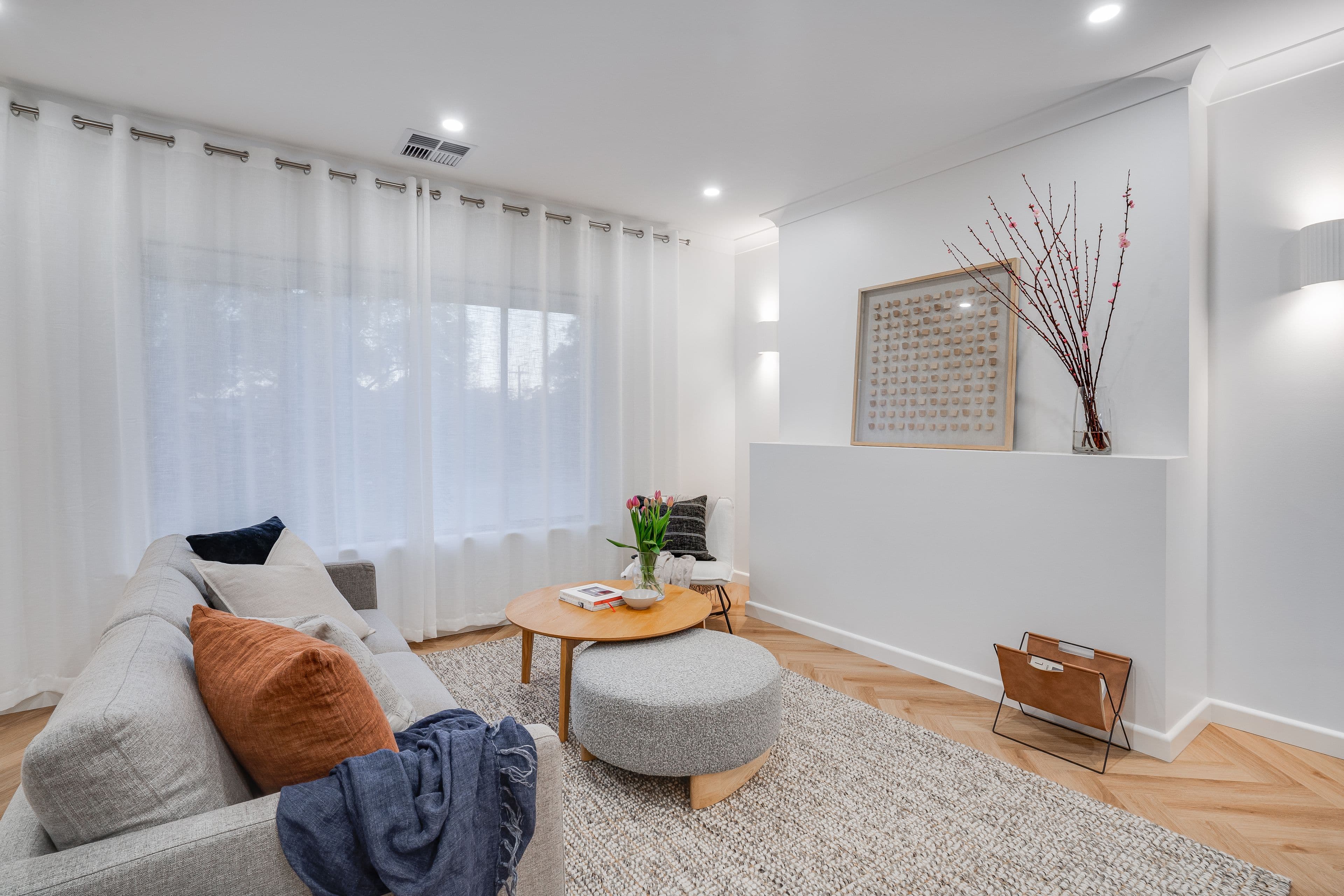 16 Belmore Terrace, Woodville SA 5011, Woodville - Thumbnail 4