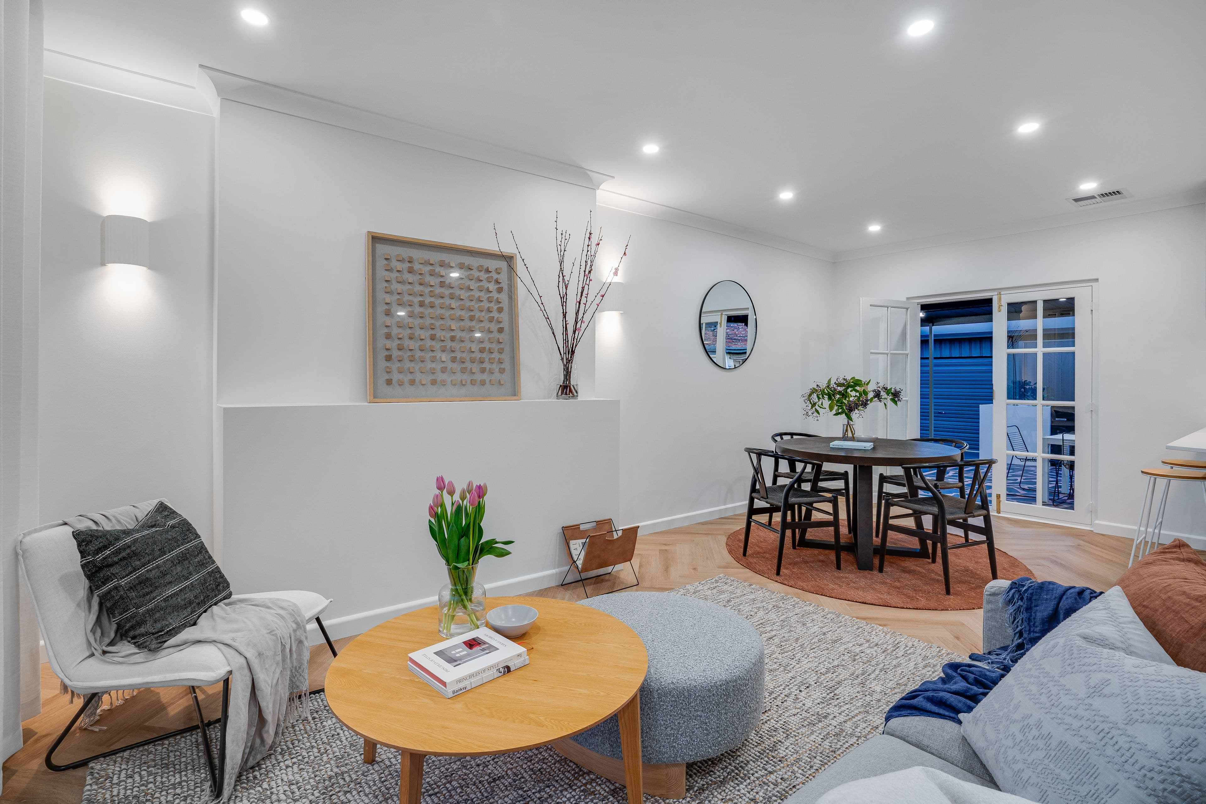 16 Belmore Terrace, Woodville SA 5011, Woodville - Thumbnail 5