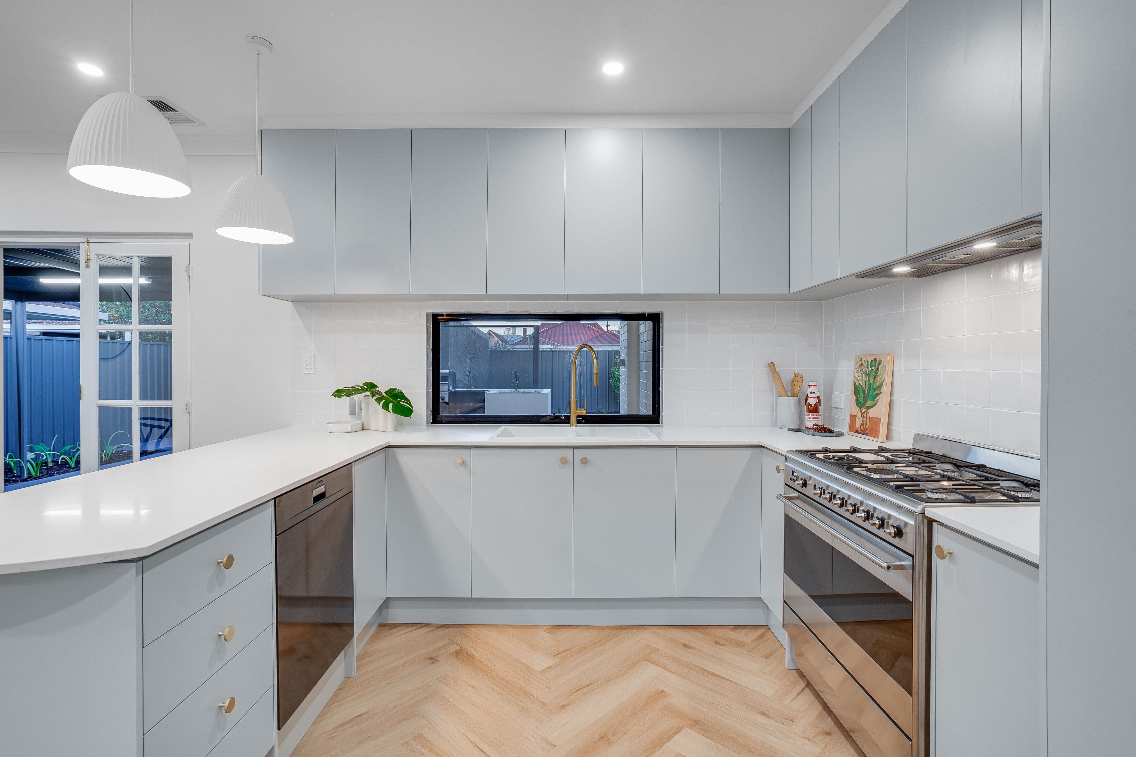 16 Belmore Terrace, Woodville SA 5011, Woodville - Thumbnail 8
