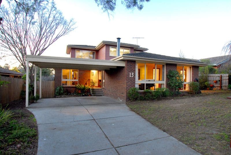 13 Valepark Drive, DONVALE VIC 3111, Donvale - Image 1