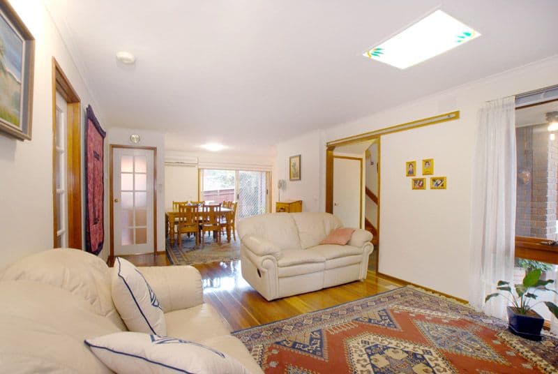 13 Valepark Drive, DONVALE VIC 3111, Donvale - Thumbnail 2