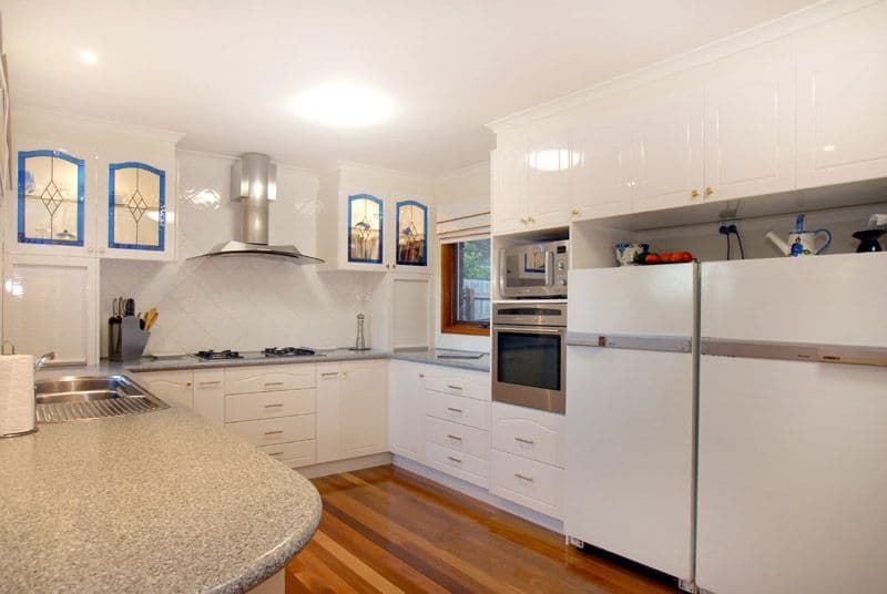 13 Valepark Drive, DONVALE VIC 3111, Donvale - Thumbnail 3