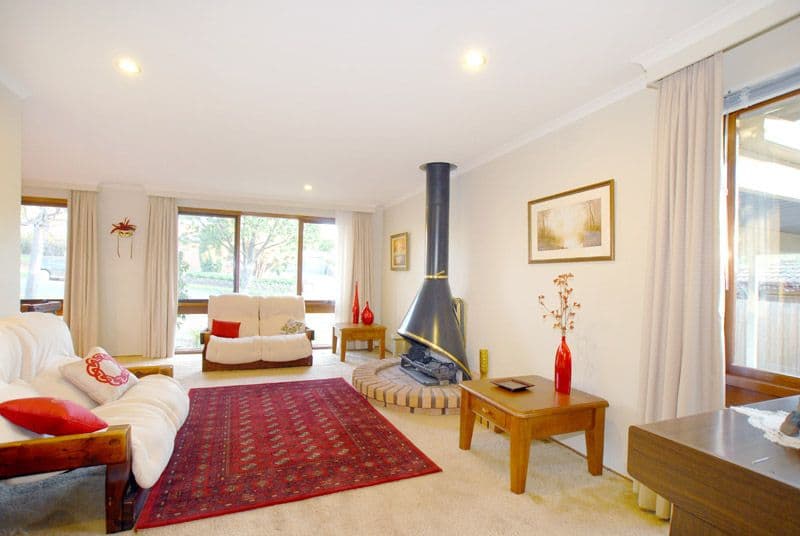 13 Valepark Drive, DONVALE VIC 3111, Donvale - Thumbnail 4
