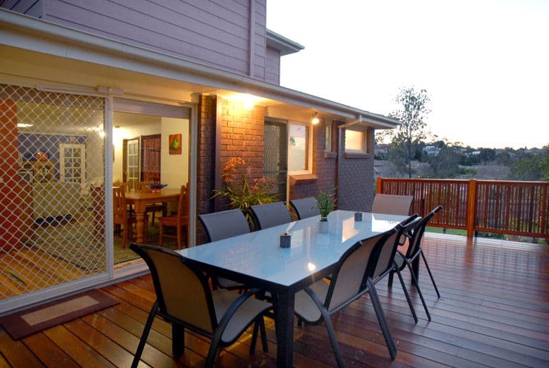 13 Valepark Drive, DONVALE VIC 3111, Donvale - Thumbnail 5