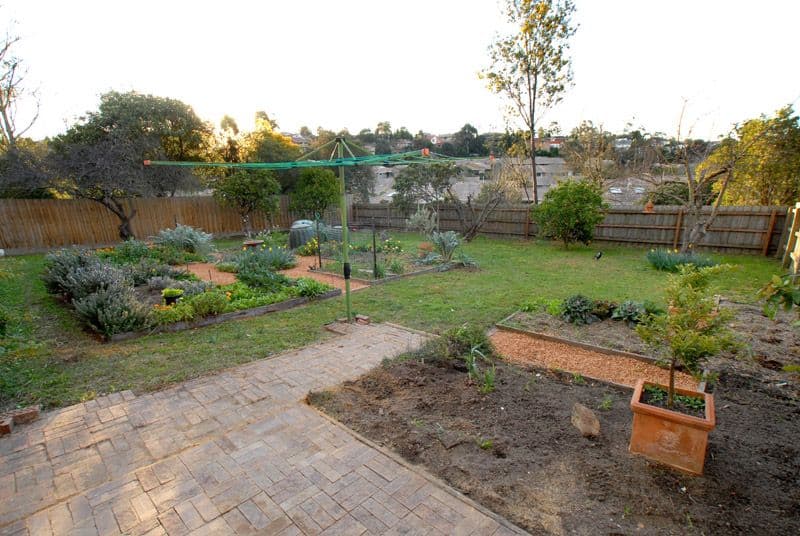 13 Valepark Drive, DONVALE VIC 3111, Donvale - Thumbnail 6