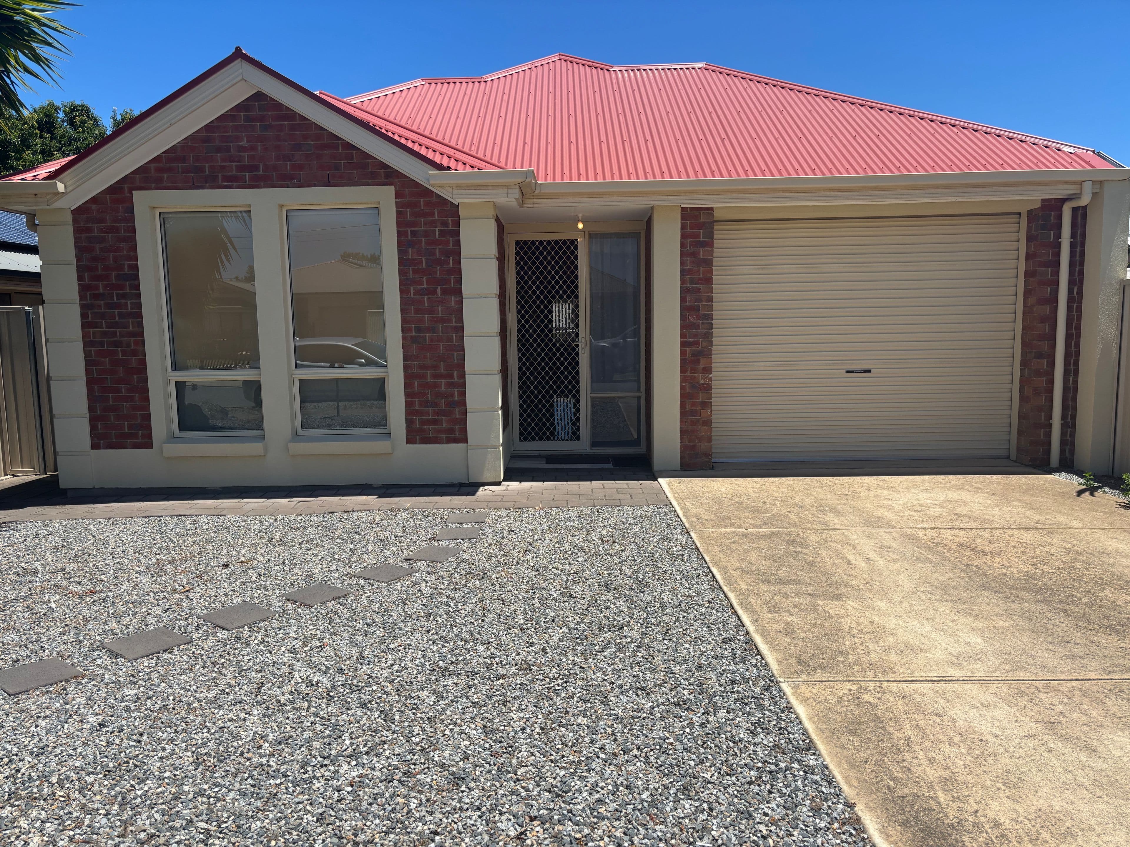 2 Emerald Street, Edwardstown SA 5039, Edwardstown - Image 1