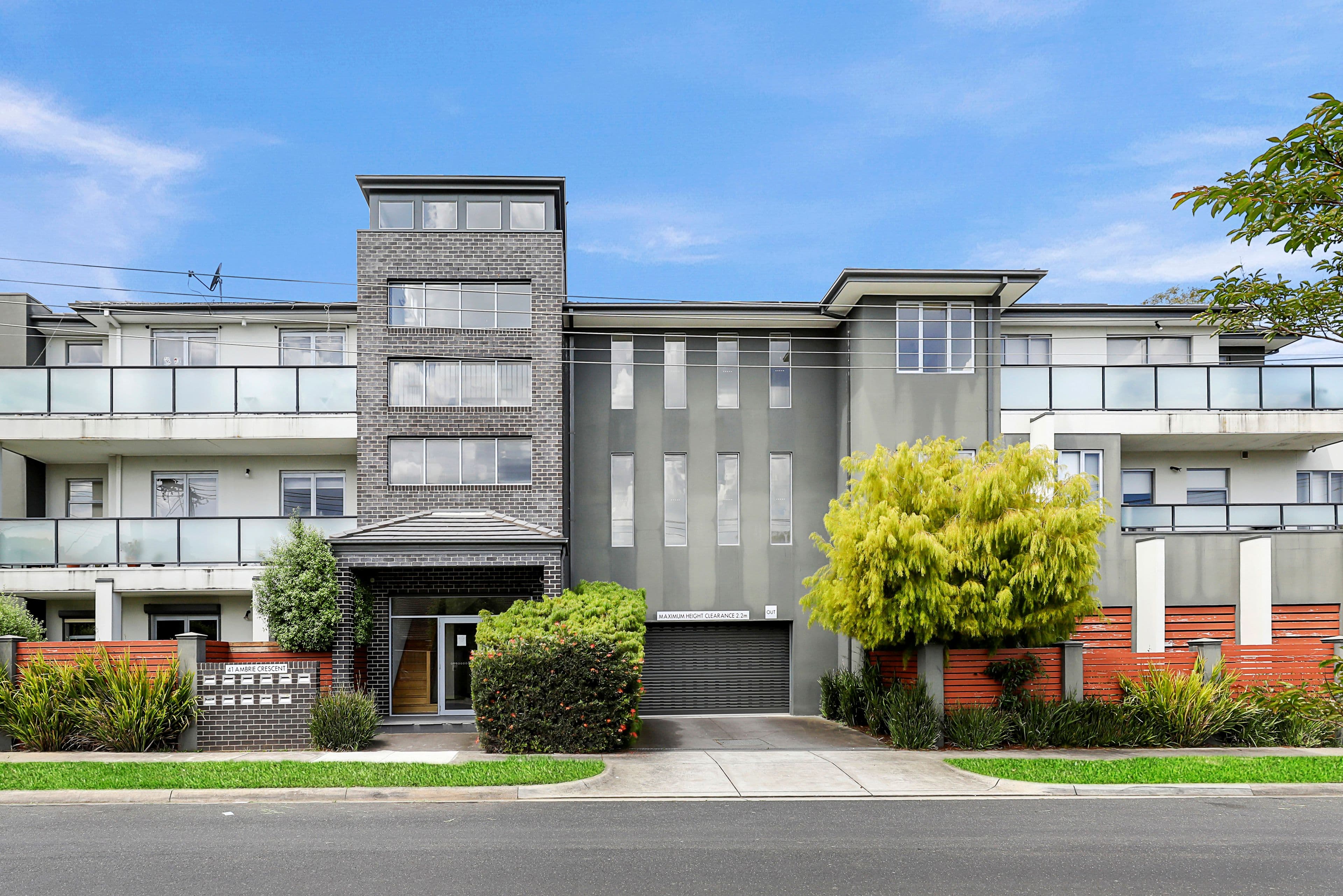 41 Ambrie Crescent, Noble Park VIC 3174, Noble Park - Image 1