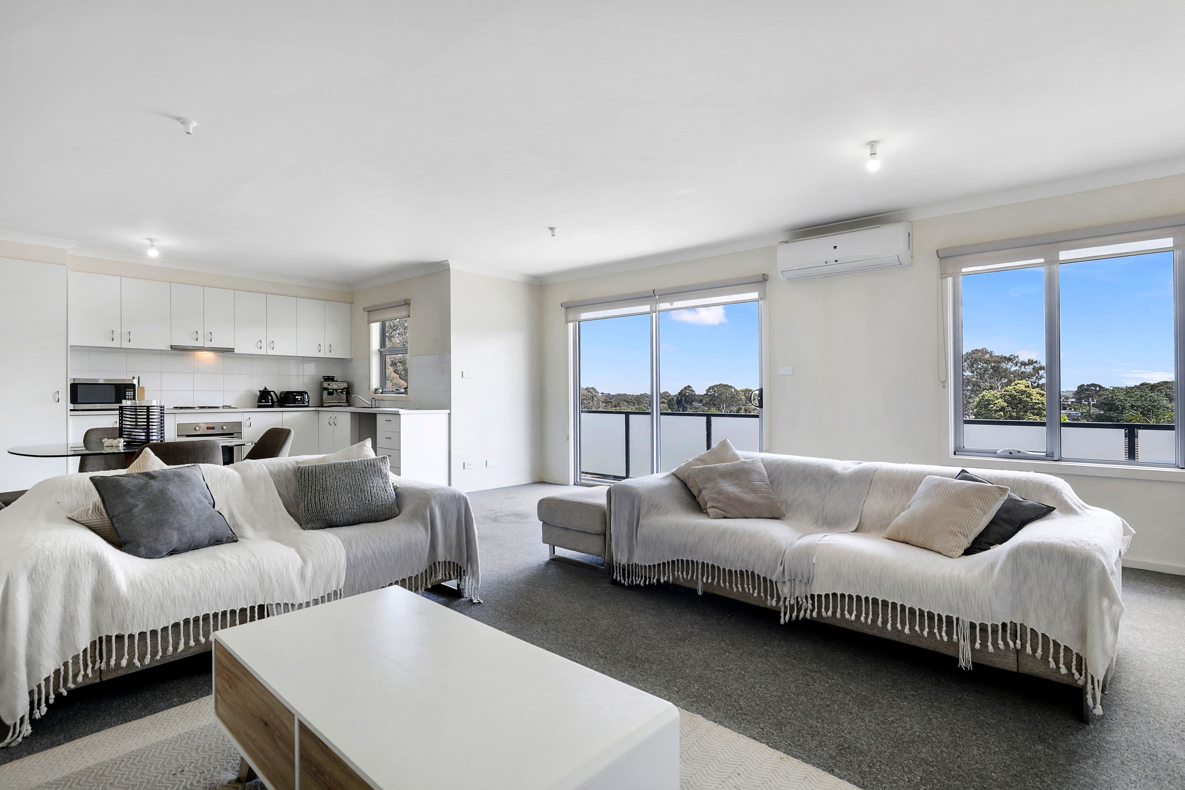 41 Ambrie Crescent, Noble Park VIC 3174, Noble Park - Thumbnail 2
