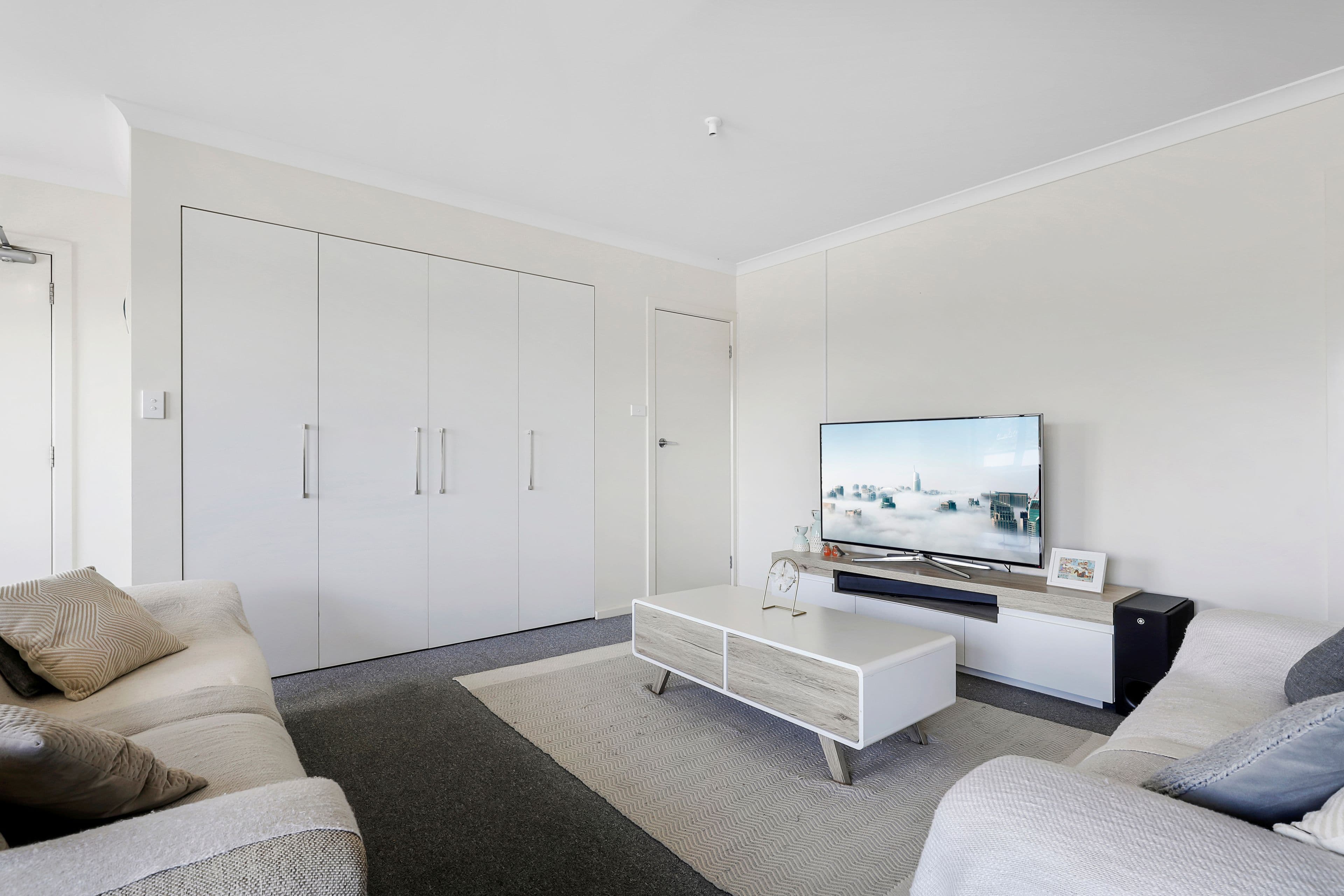 41 Ambrie Crescent, Noble Park VIC 3174, Noble Park - Thumbnail 4