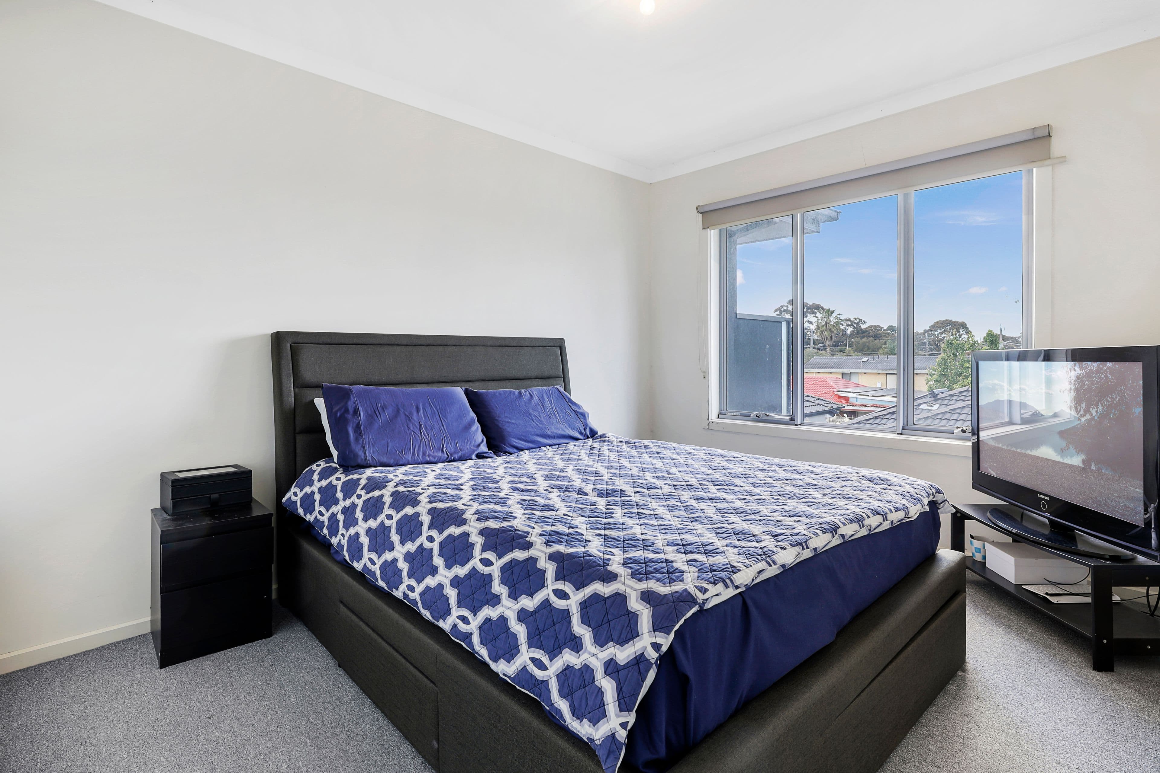 41 Ambrie Crescent, Noble Park VIC 3174, Noble Park - Thumbnail 5