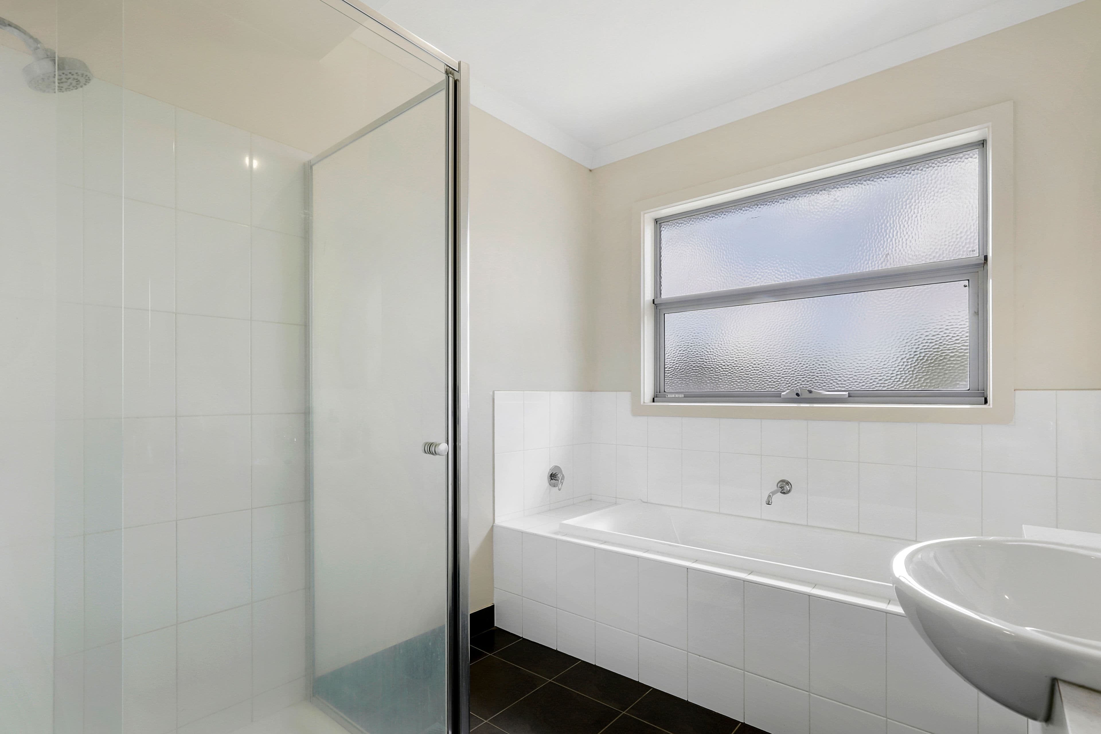 41 Ambrie Crescent, Noble Park VIC 3174, Noble Park - Thumbnail 6