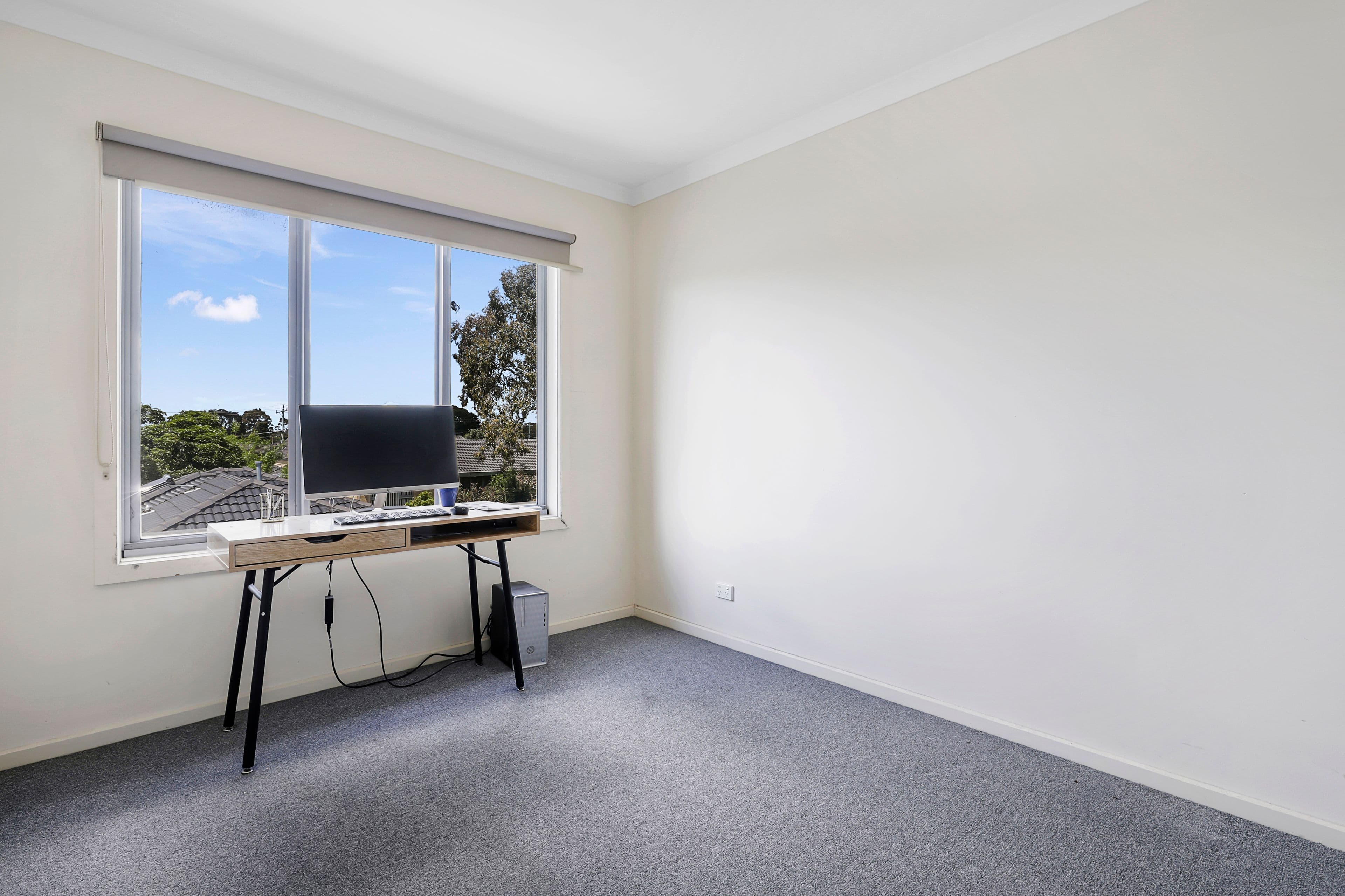 41 Ambrie Crescent, Noble Park VIC 3174, Noble Park - Thumbnail 7
