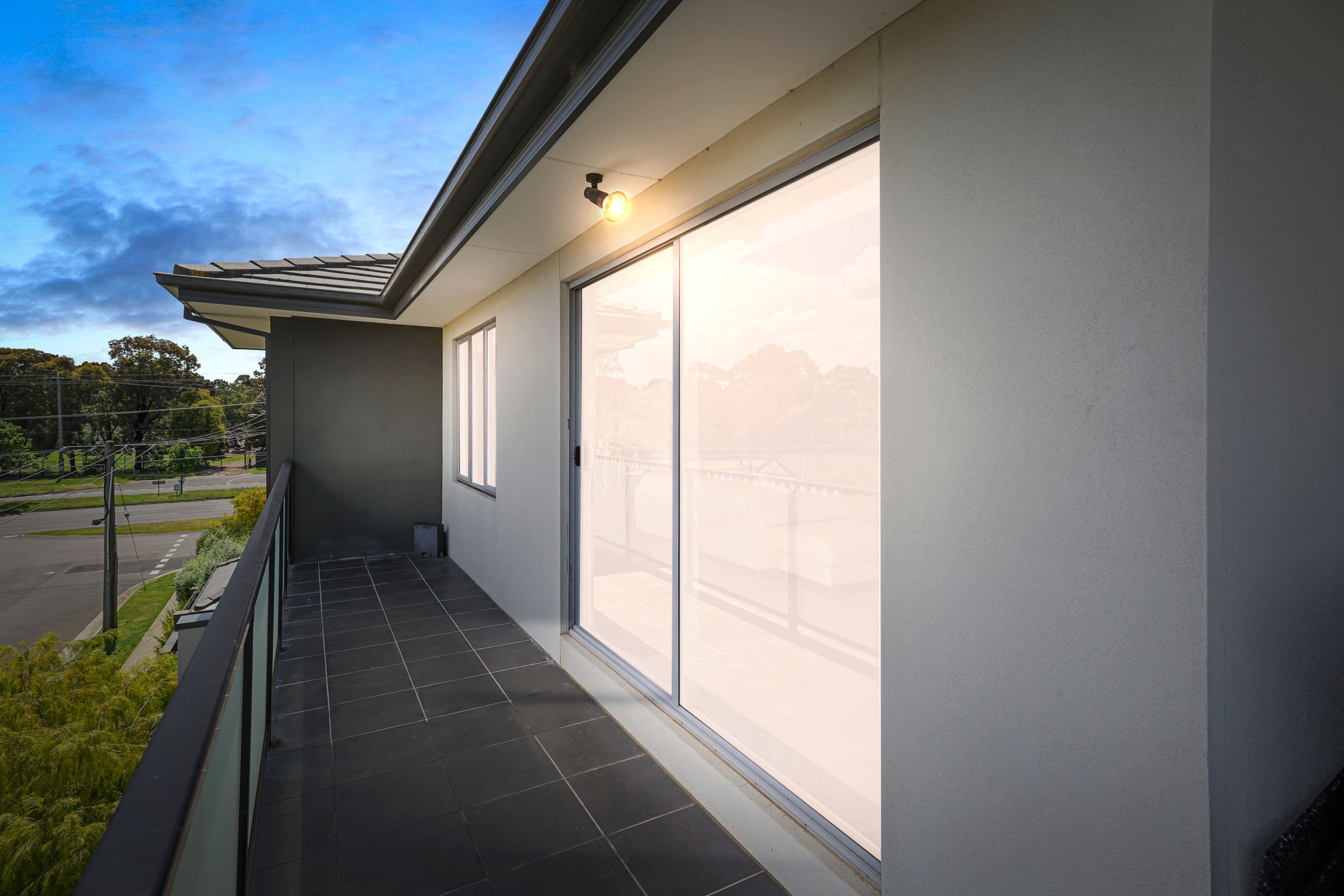 41 Ambrie Crescent, Noble Park VIC 3174, Noble Park - Thumbnail 8