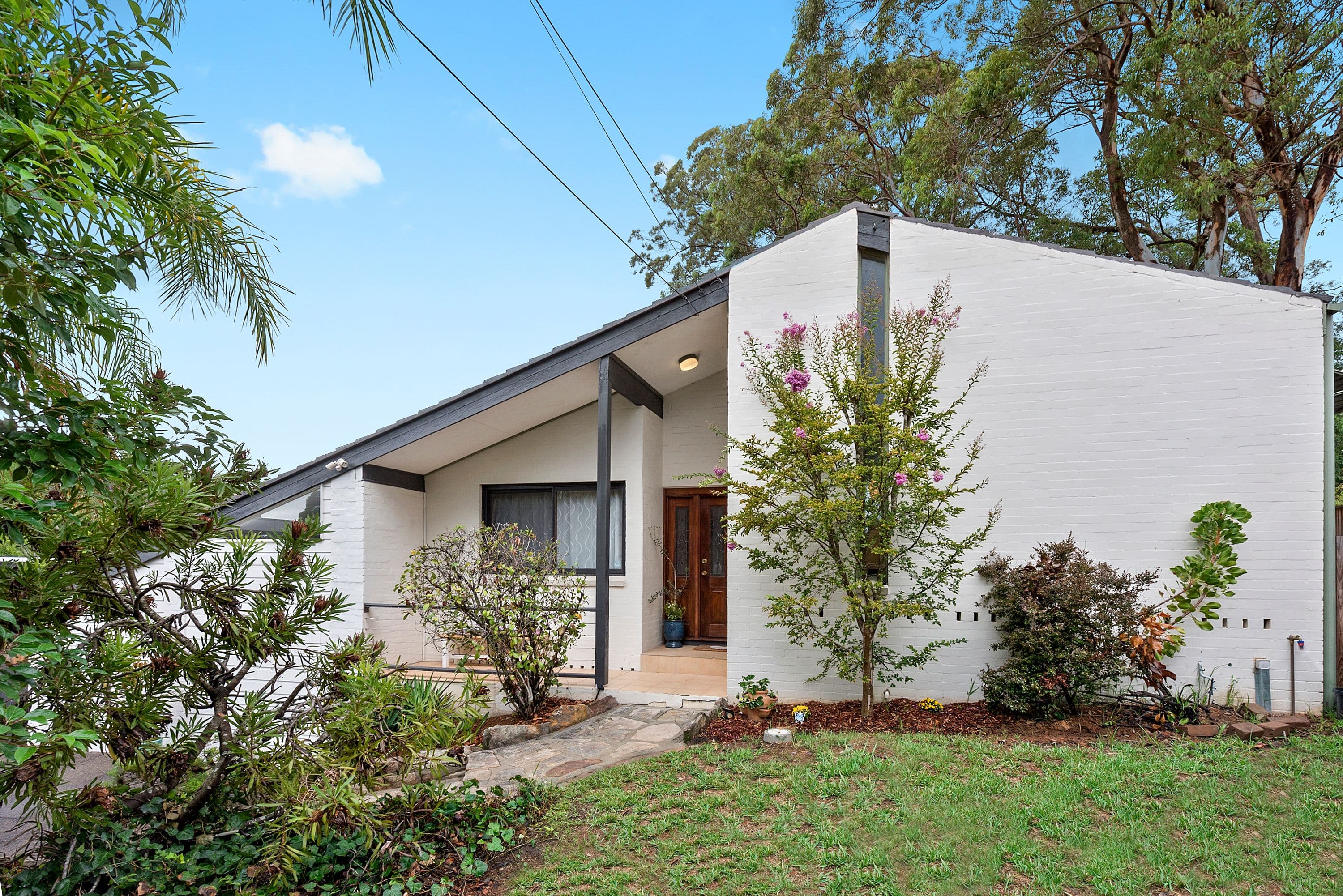 5 Honeycup Close, Westleigh - Image 1