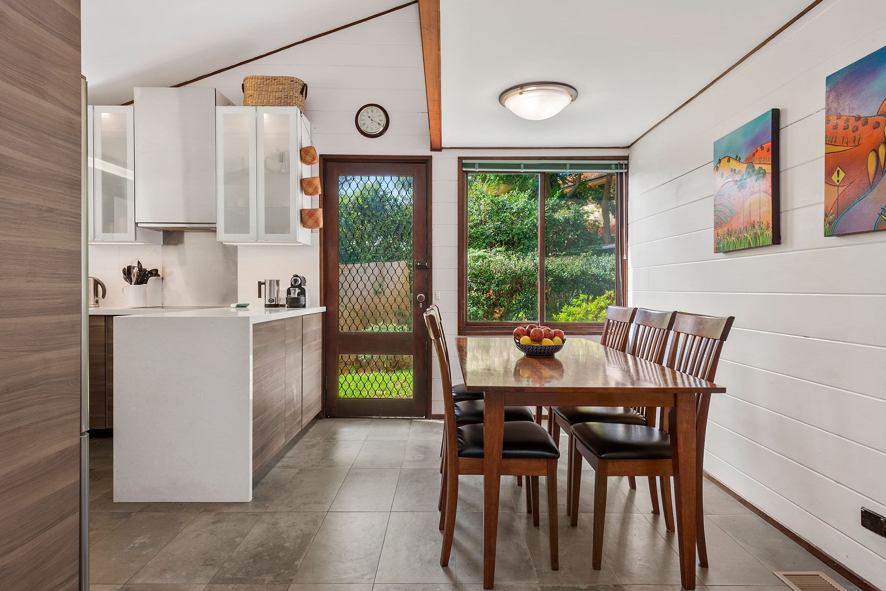 5 Honeycup Close, Westleigh - Thumbnail 4