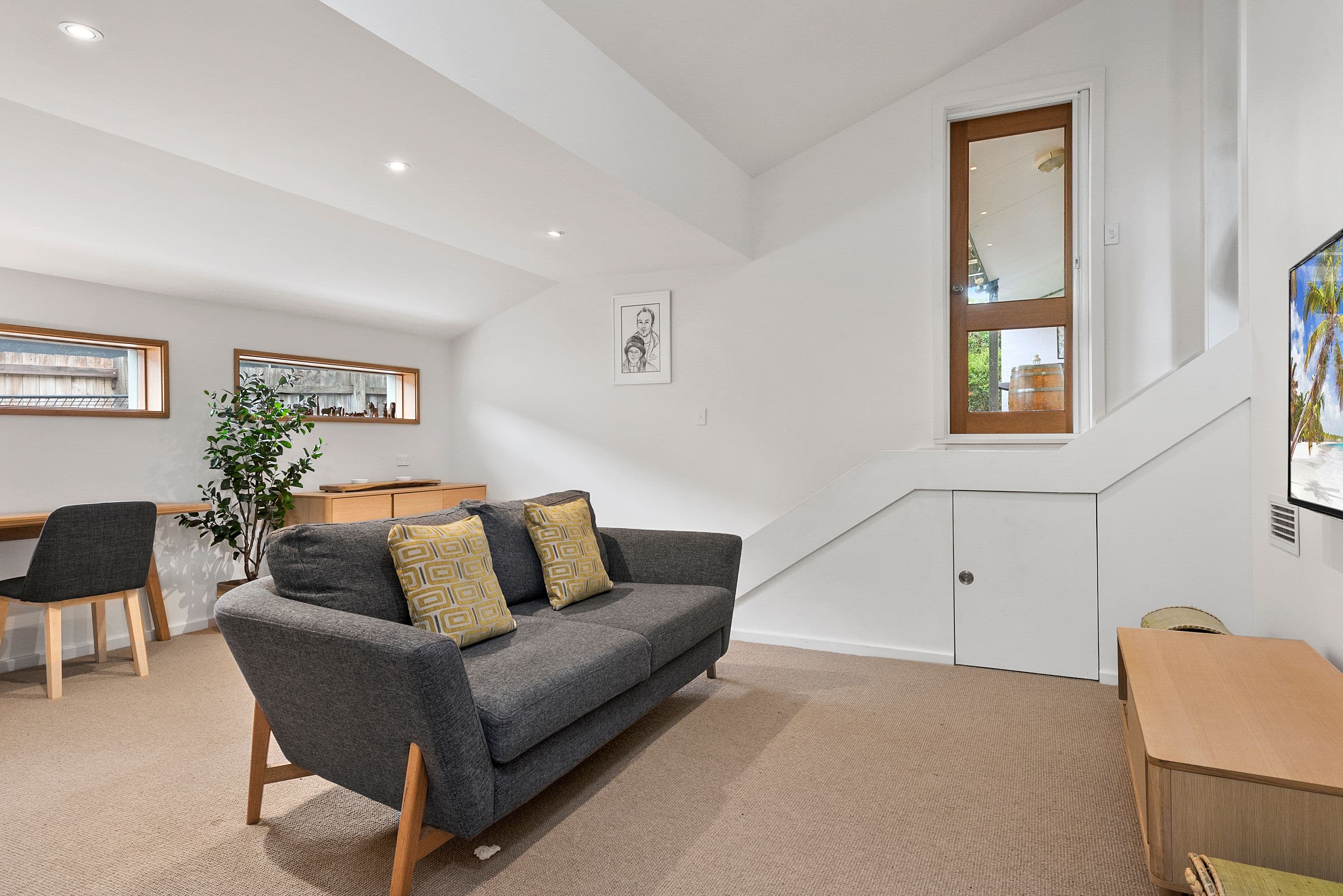 5 Honeycup Close, Westleigh - Thumbnail 5