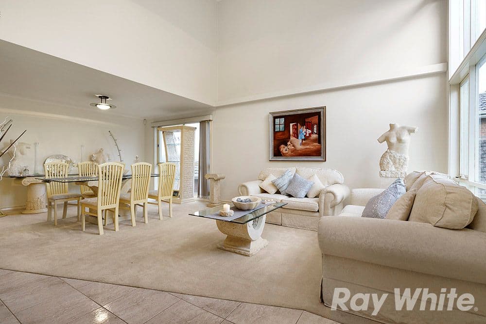 18 Katoomba Drive, Mulgrave VIC 3170, Mulgrave - Thumbnail 2