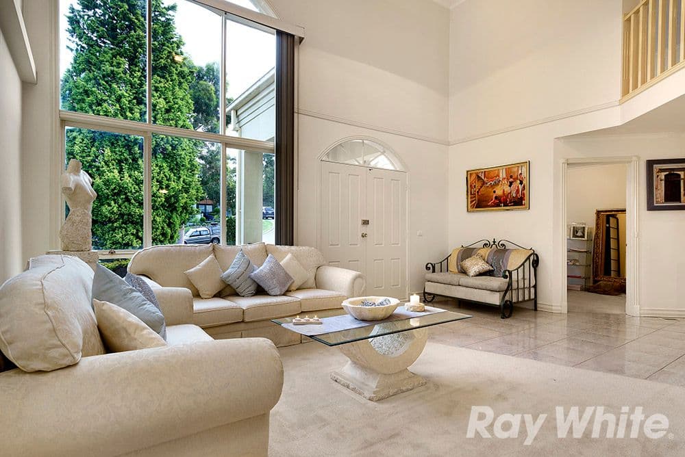 18 Katoomba Drive, Mulgrave VIC 3170, Mulgrave - Thumbnail 3
