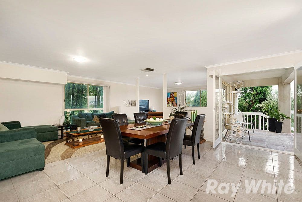 18 Katoomba Drive, Mulgrave VIC 3170, Mulgrave - Thumbnail 6