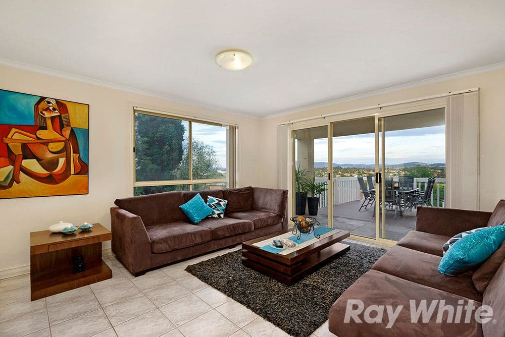 18 Katoomba Drive, Mulgrave VIC 3170, Mulgrave - Thumbnail 7