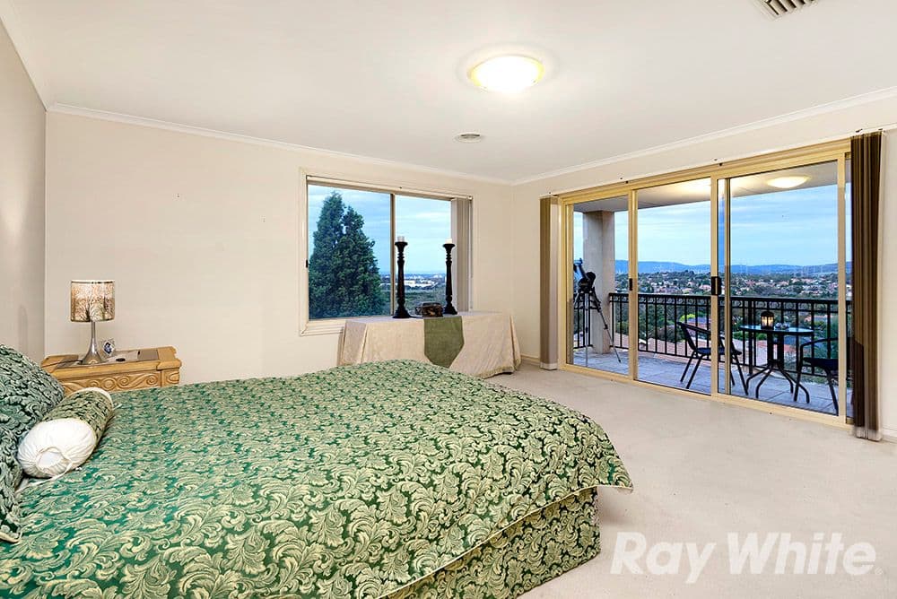 18 Katoomba Drive, Mulgrave VIC 3170, Mulgrave - Thumbnail 8