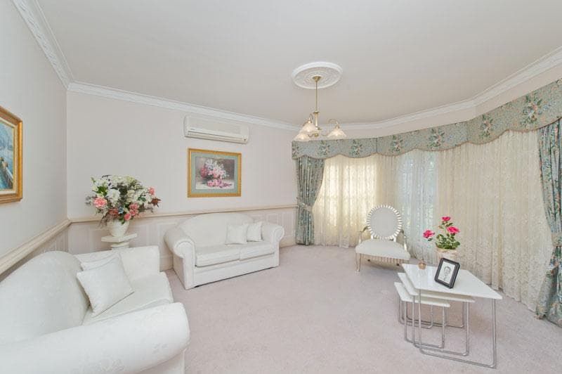 1 Tuckett Street,  Kenmore Hills, Kenmore Hills - Thumbnail 4