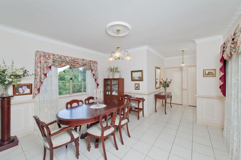 1 Tuckett Street,  Kenmore Hills, Kenmore Hills - Thumbnail 5