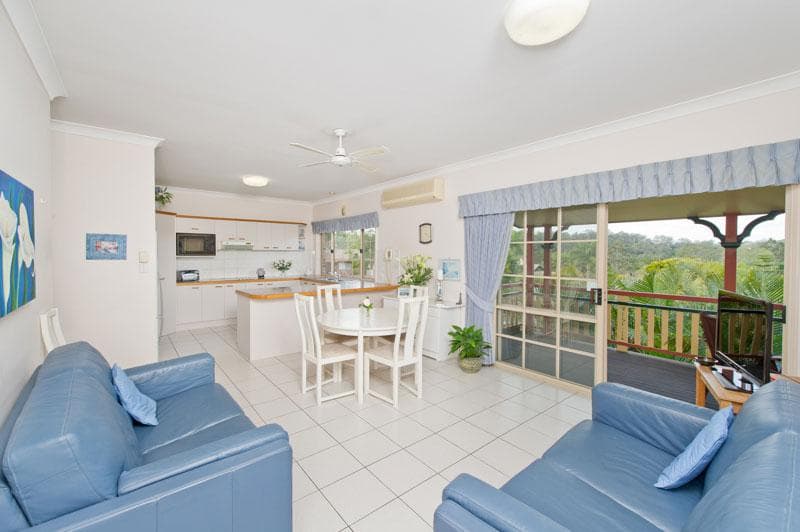 1 Tuckett Street,  Kenmore Hills, Kenmore Hills - Thumbnail 6