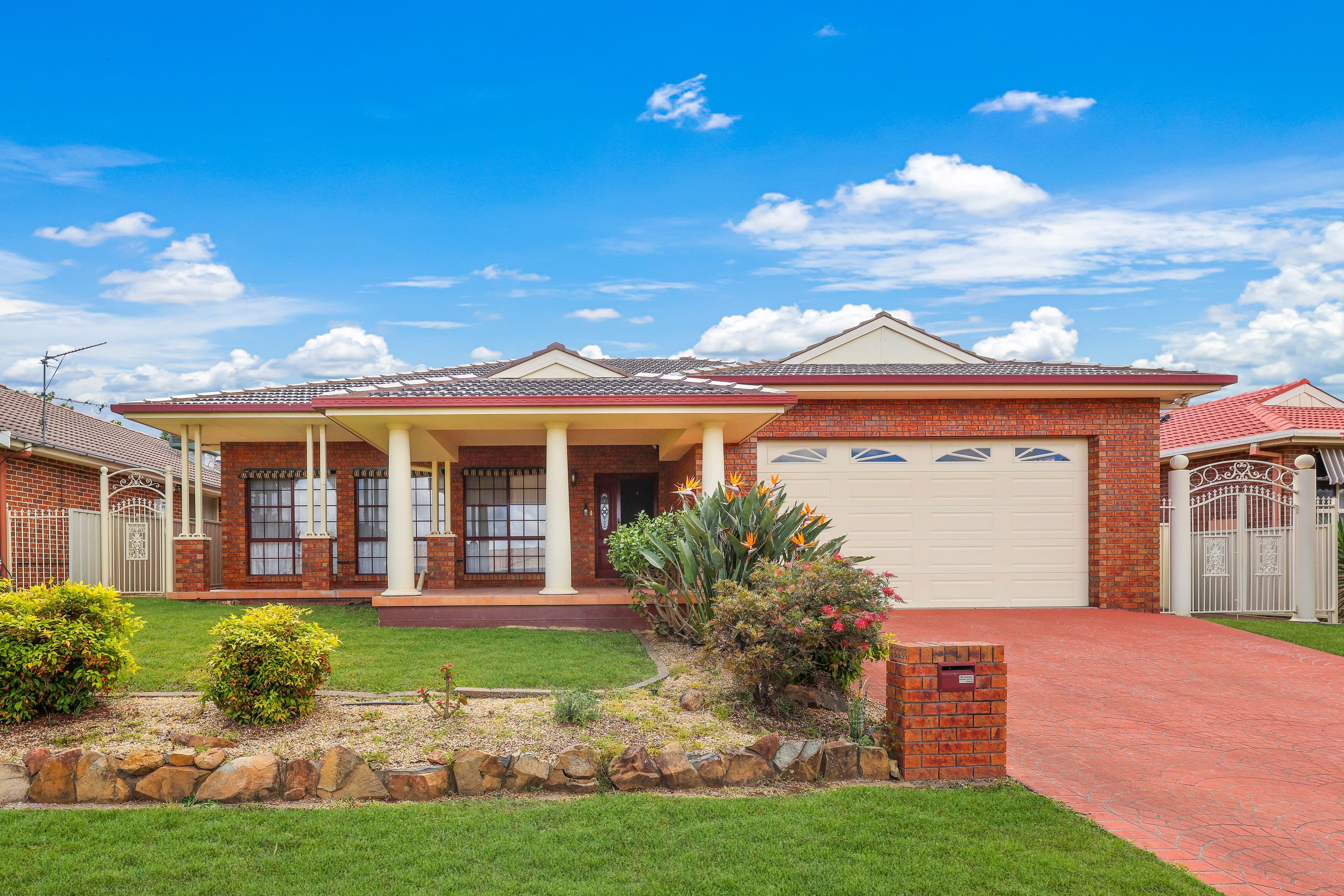 59 Morilla Street, Tamworth NSW 2340, Hillvue - Image 1