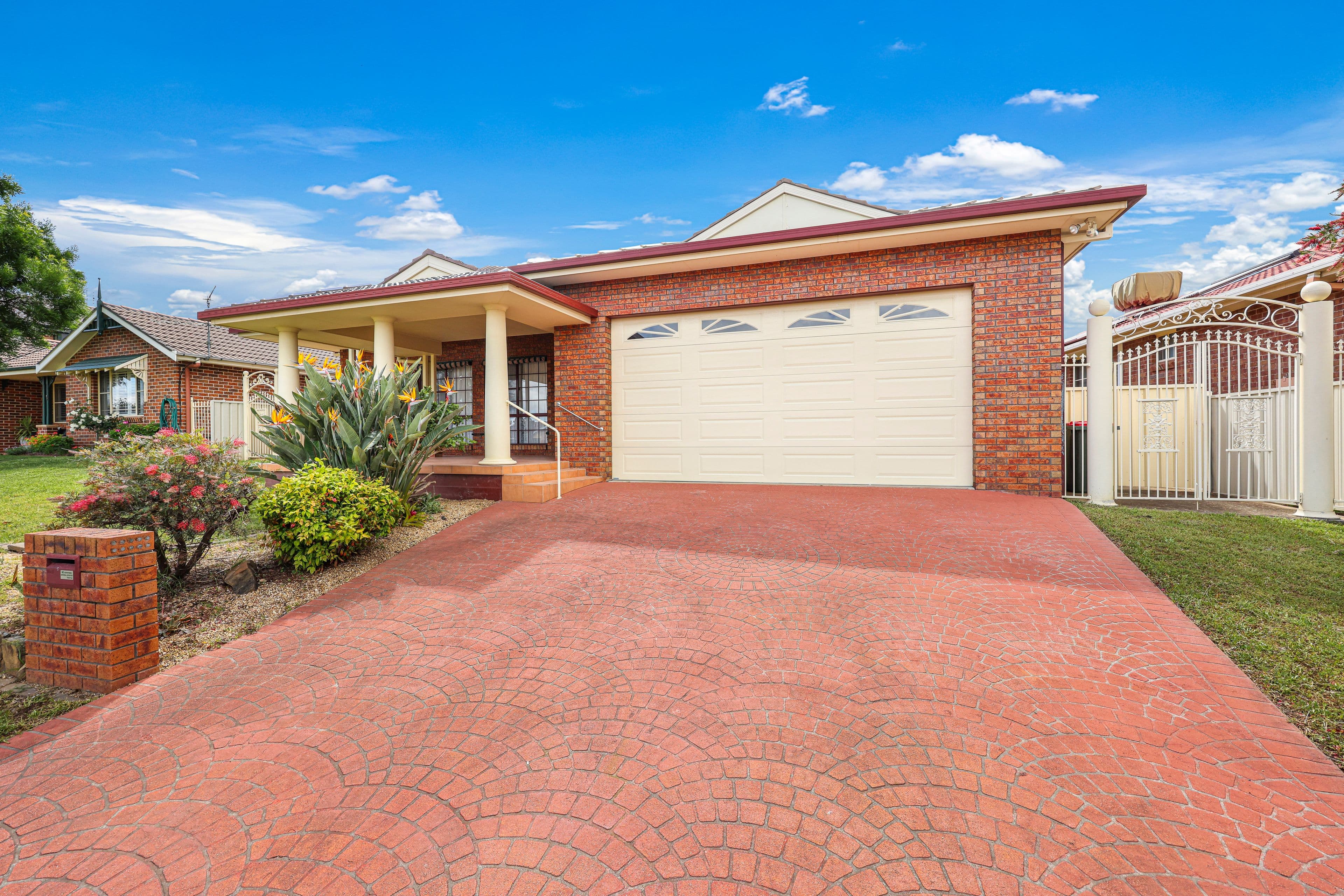 59 Morilla Street, Tamworth NSW 2340, Hillvue - Thumbnail 2