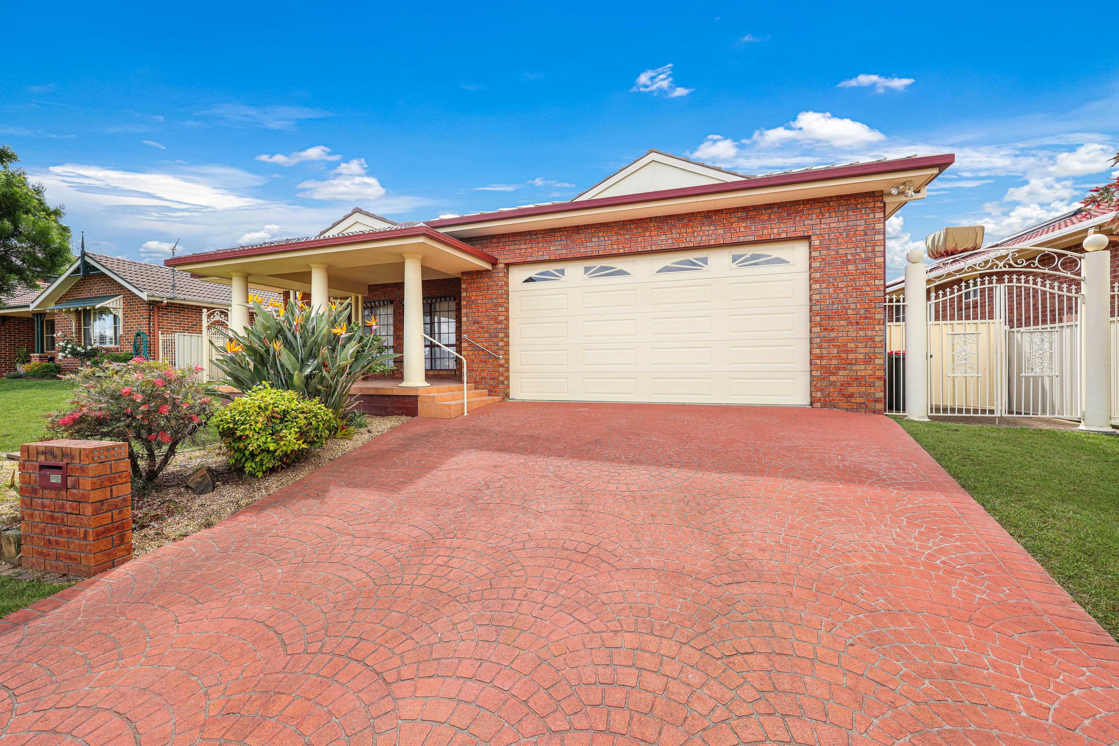 59 Morilla Street, Tamworth NSW 2340, Hillvue - Thumbnail 3