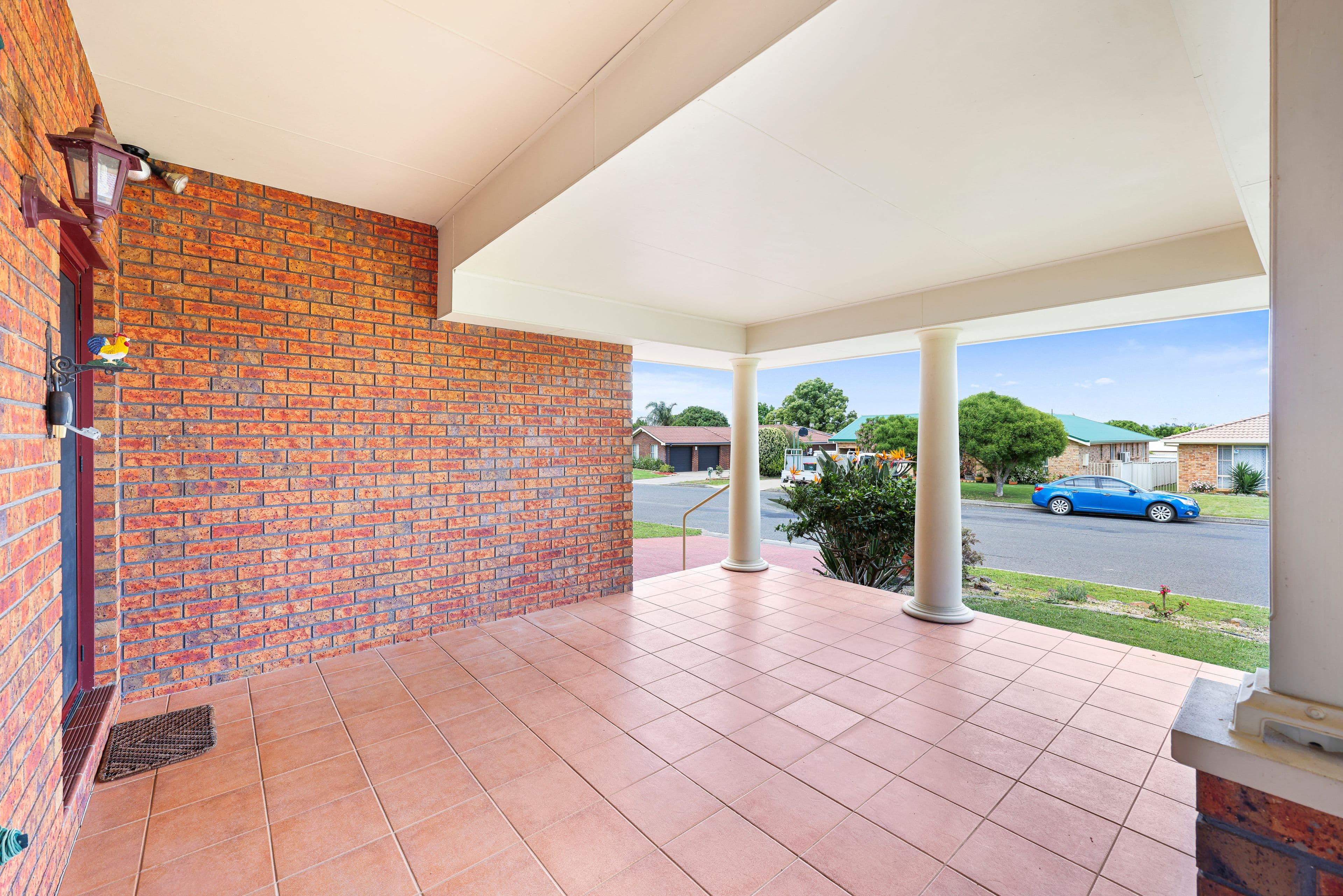 59 Morilla Street, Tamworth NSW 2340, Hillvue - Thumbnail 4
