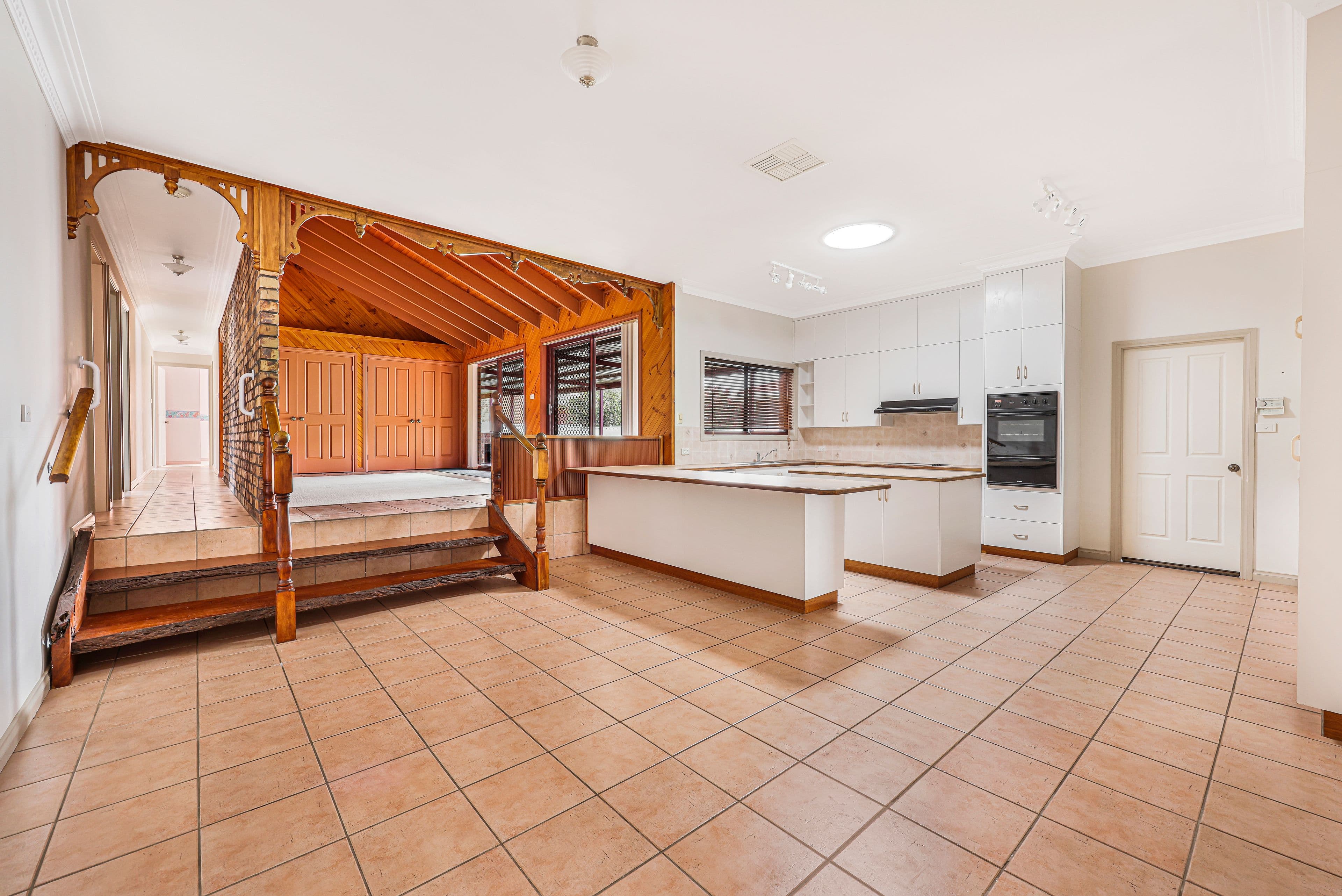 59 Morilla Street, Tamworth NSW 2340, Hillvue - Thumbnail 7