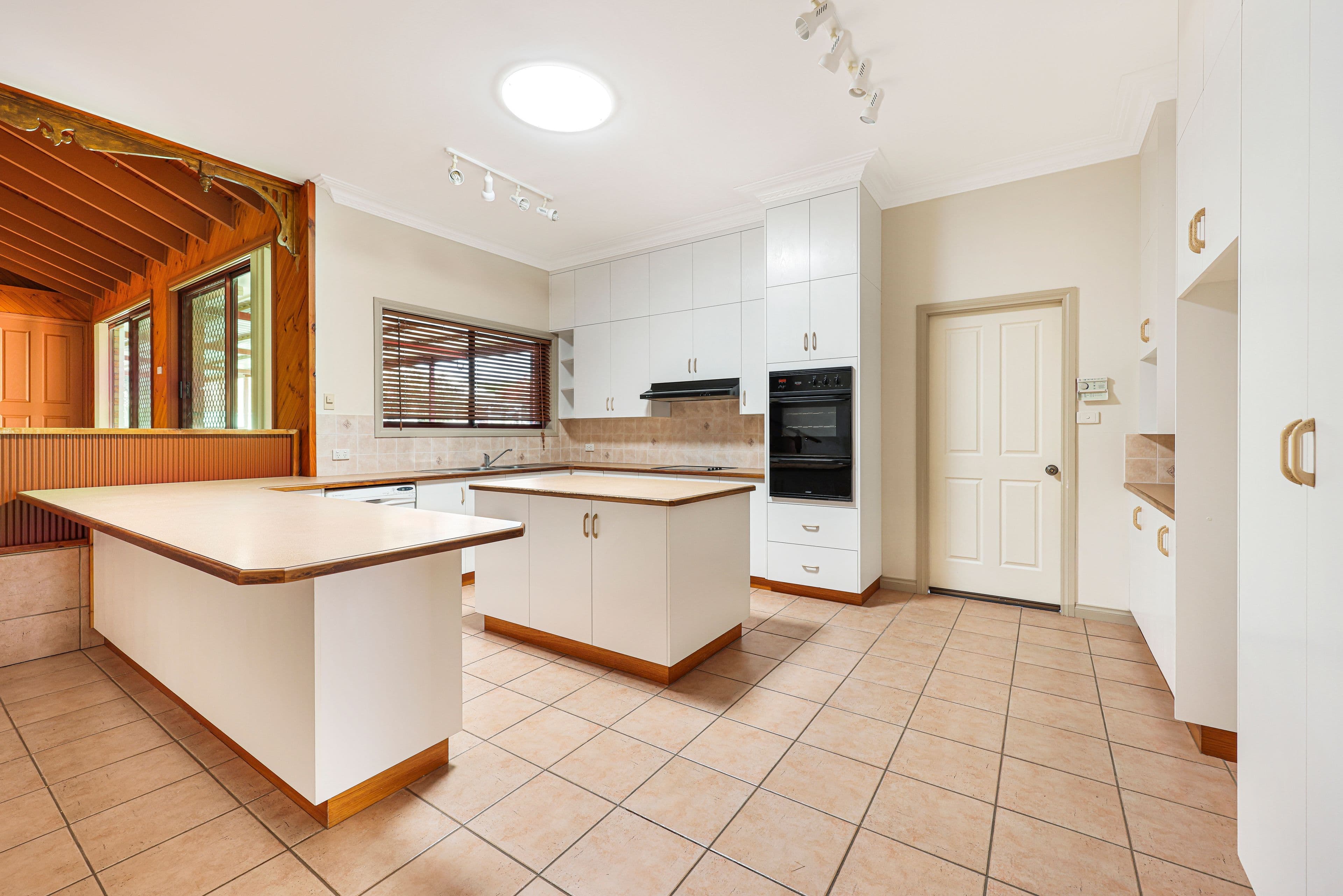 59 Morilla Street, Tamworth NSW 2340, Hillvue - Thumbnail 8