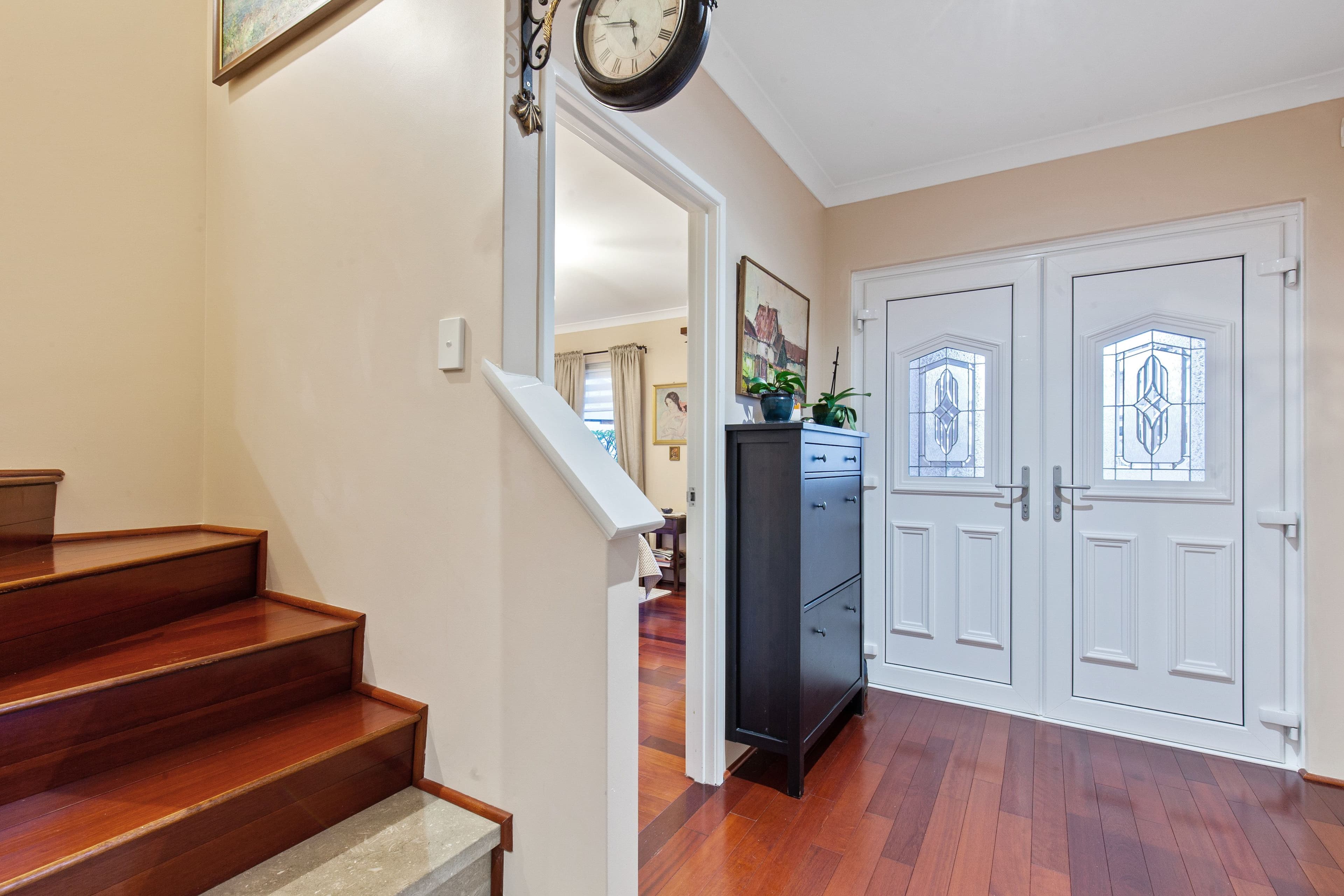 17 Vulcan Place, Quinns Rocks WA 6030, Quinns Rocks - Thumbnail 2