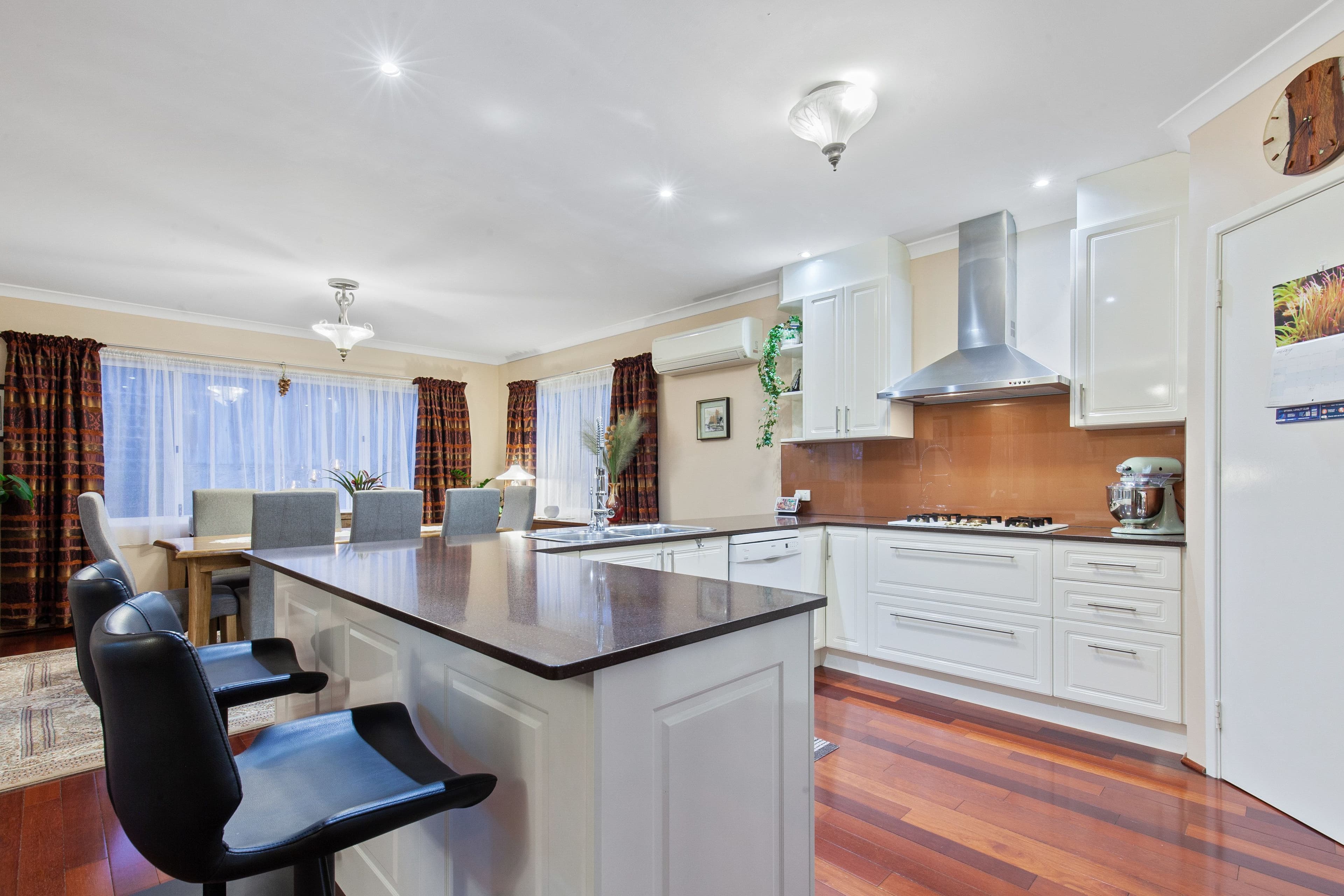 17 Vulcan Place, Quinns Rocks WA 6030, Quinns Rocks - Thumbnail 3