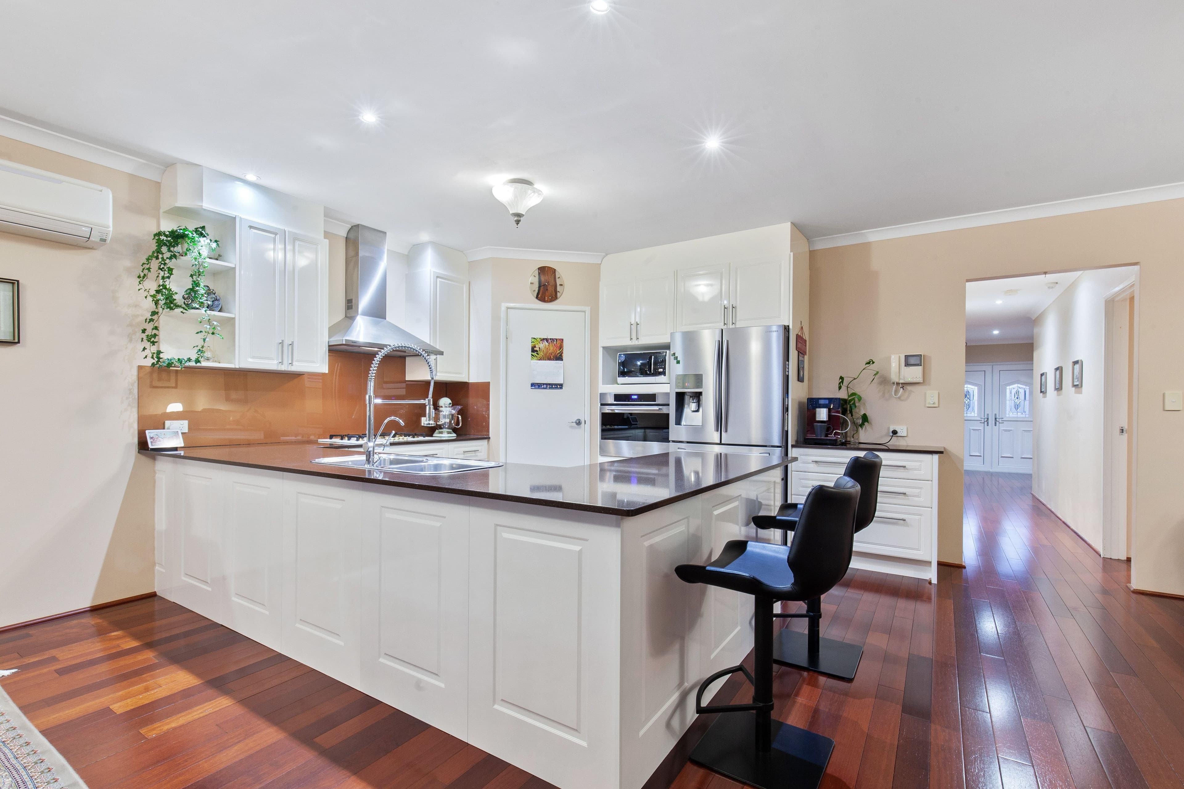17 Vulcan Place, Quinns Rocks WA 6030, Quinns Rocks - Thumbnail 4