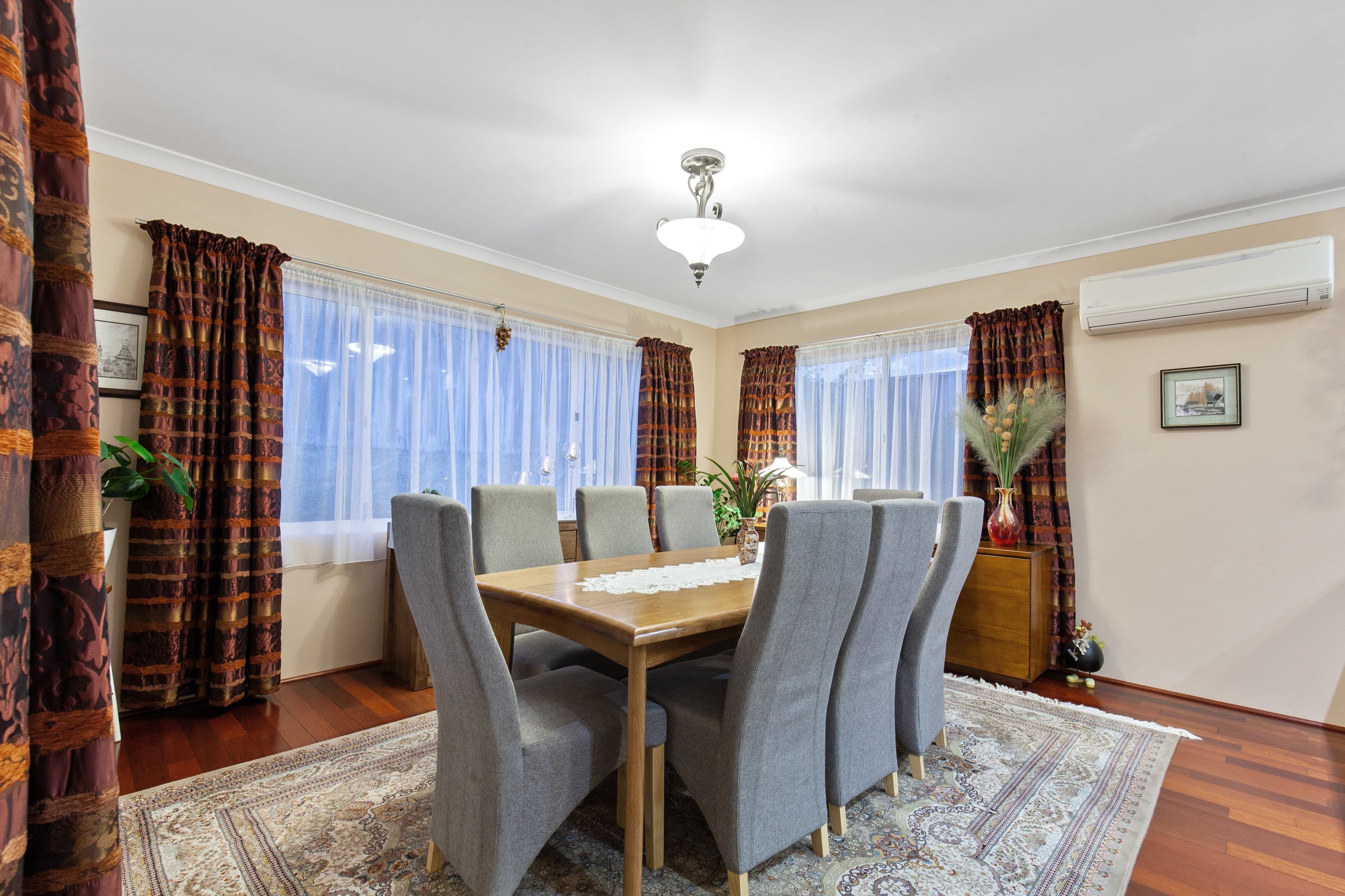 17 Vulcan Place, Quinns Rocks WA 6030, Quinns Rocks - Thumbnail 6
