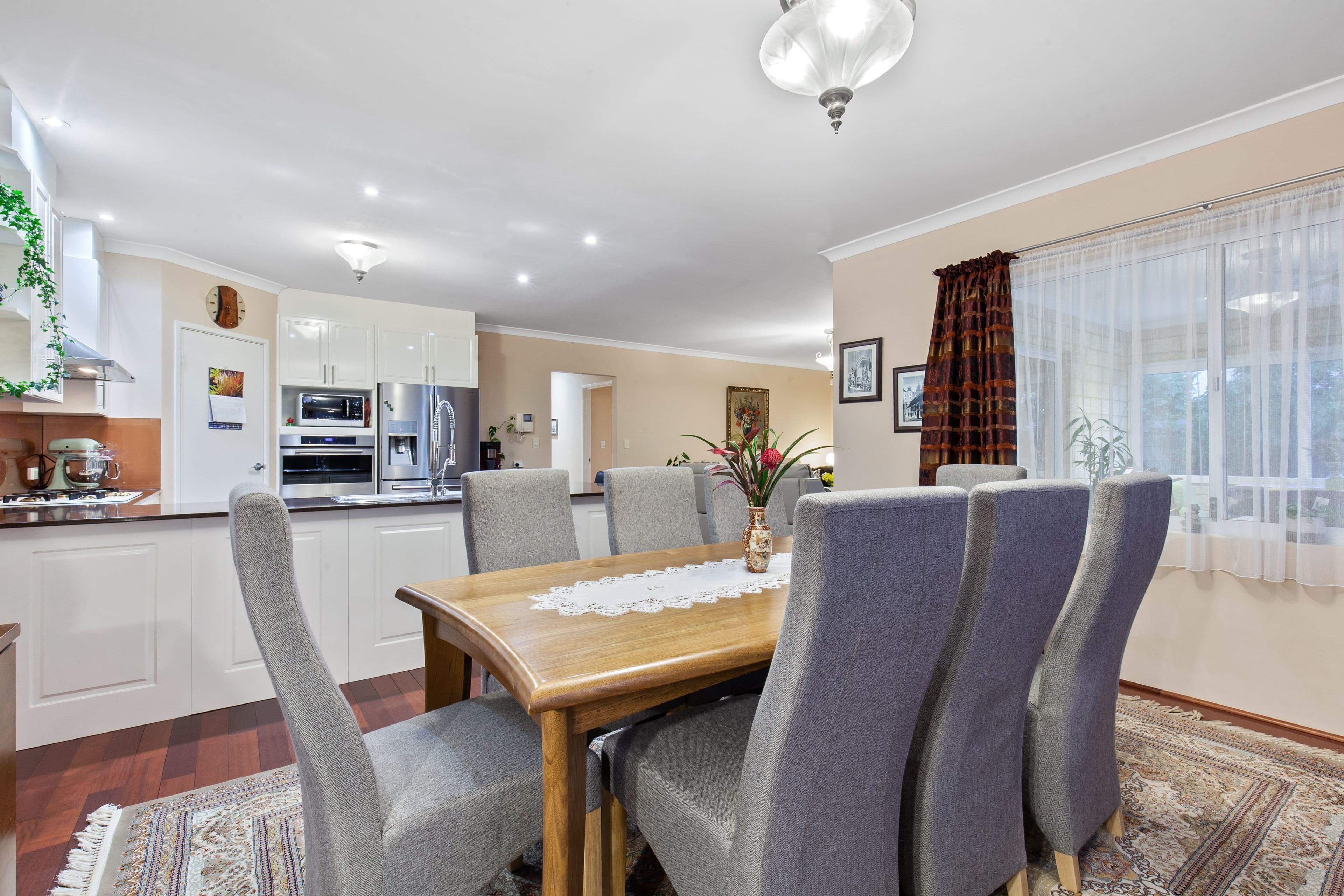 17 Vulcan Place, Quinns Rocks WA 6030, Quinns Rocks - Thumbnail 7