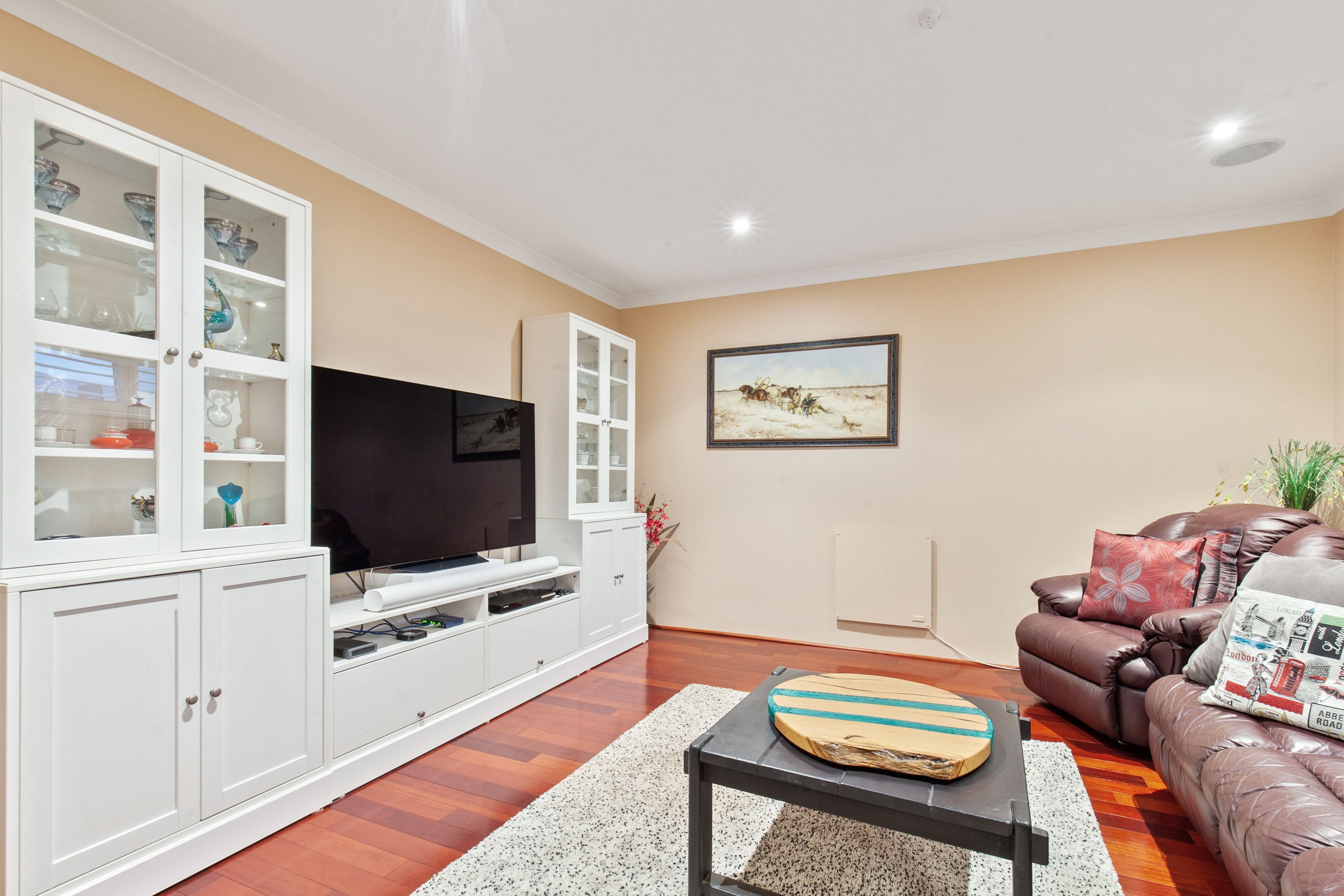 17 Vulcan Place, Quinns Rocks WA 6030, Quinns Rocks - Thumbnail 8