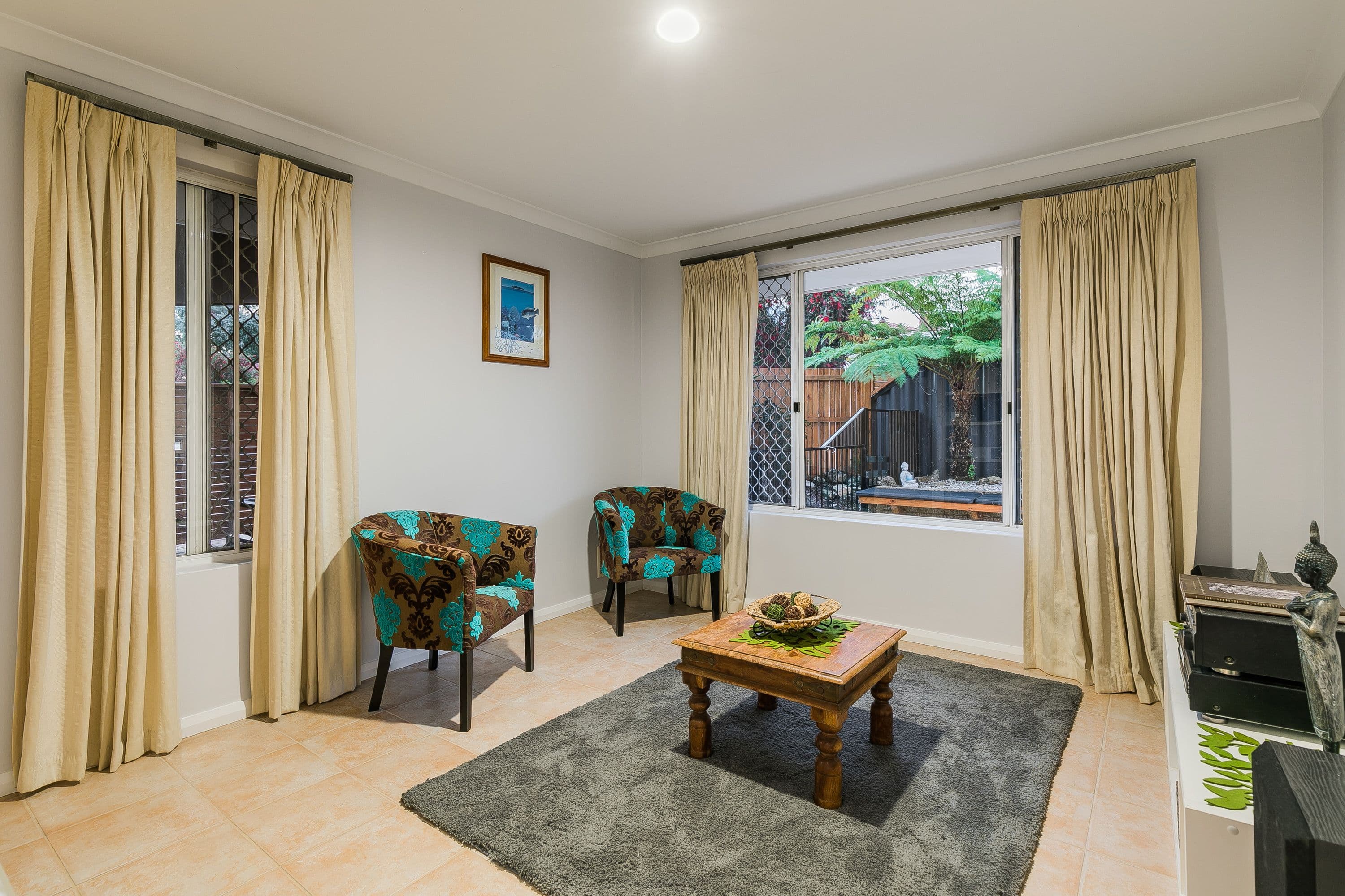 6 Manuel Close, Hamilton Hill WA 6163, Hamilton Hill - Thumbnail 3