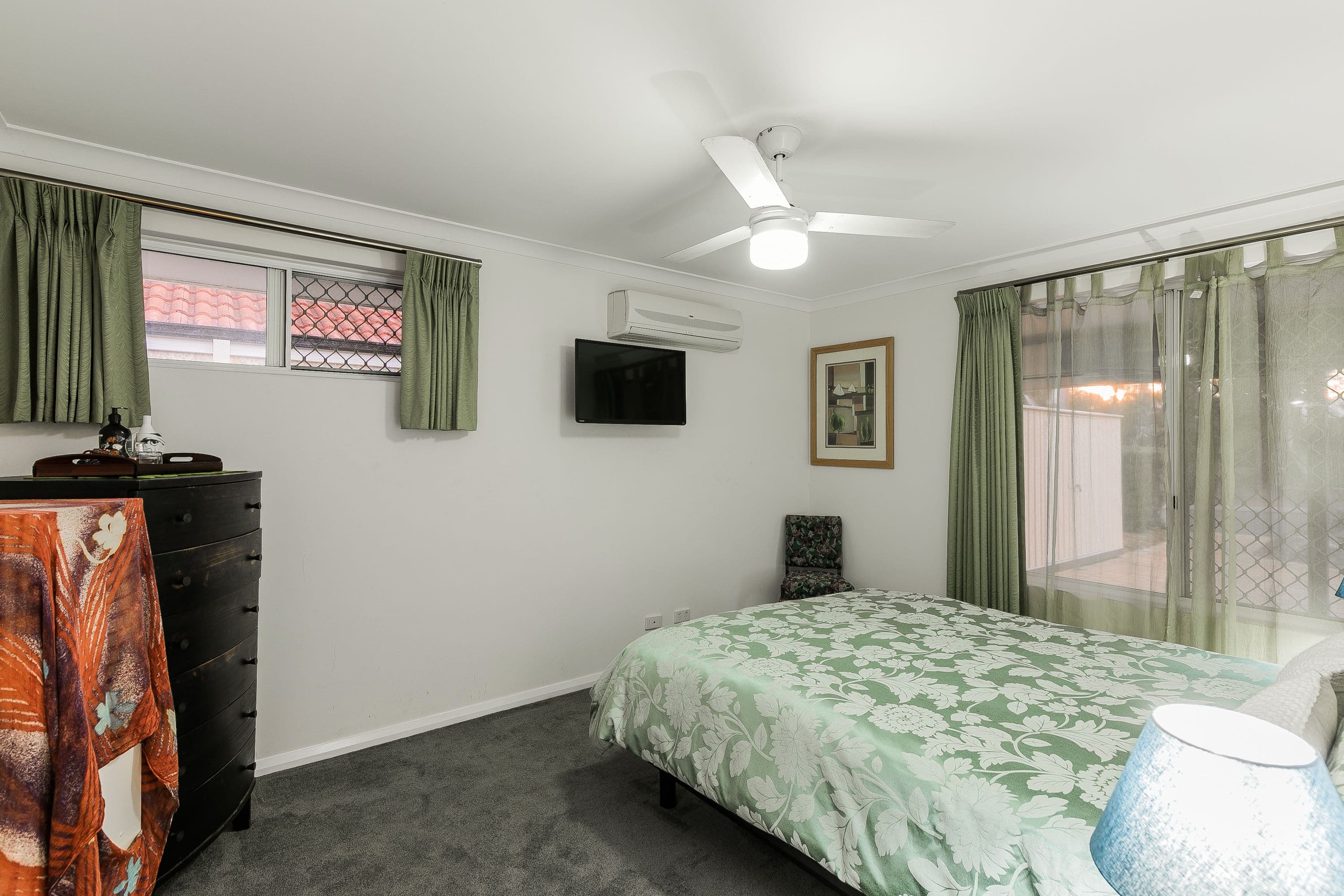 6 Manuel Close, Hamilton Hill WA 6163, Hamilton Hill - Thumbnail 4