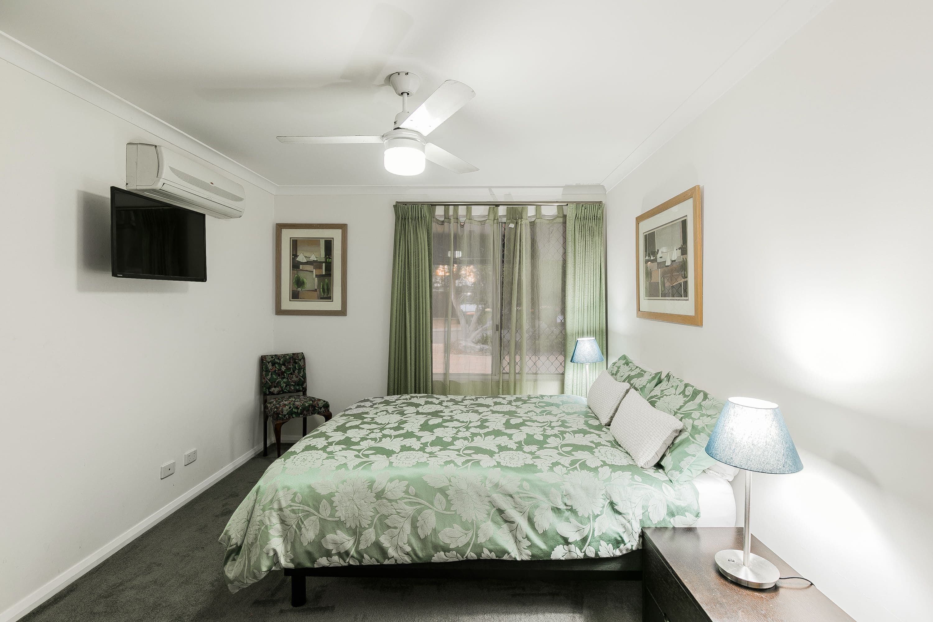 6 Manuel Close, Hamilton Hill WA 6163, Hamilton Hill - Thumbnail 5